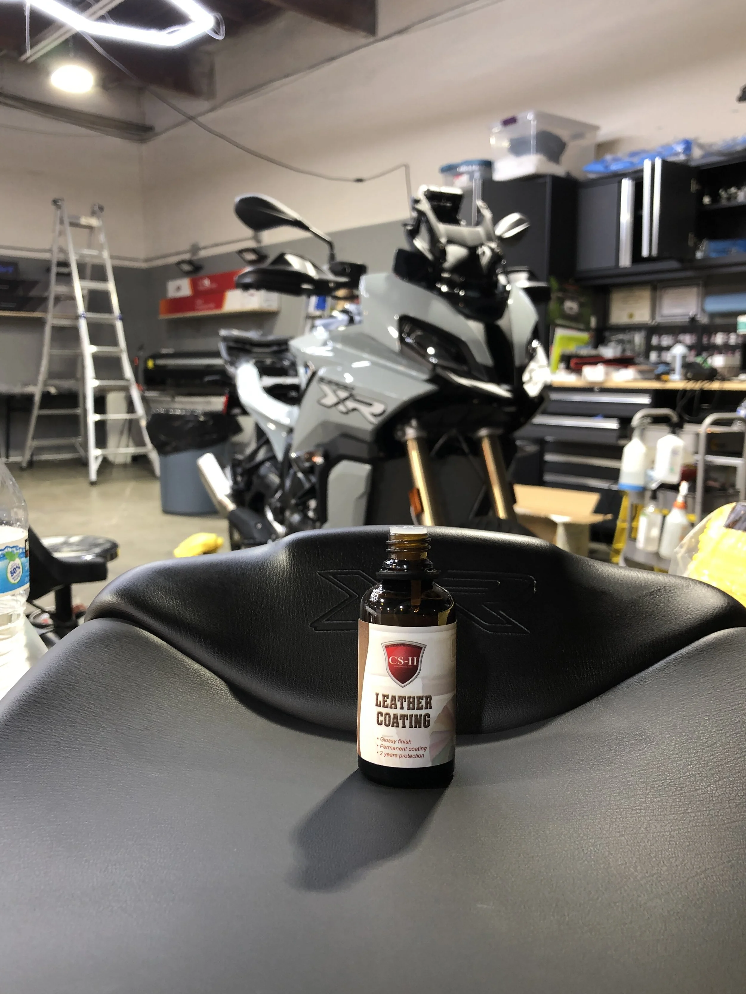 2020-06-26 13.35.23.jpg