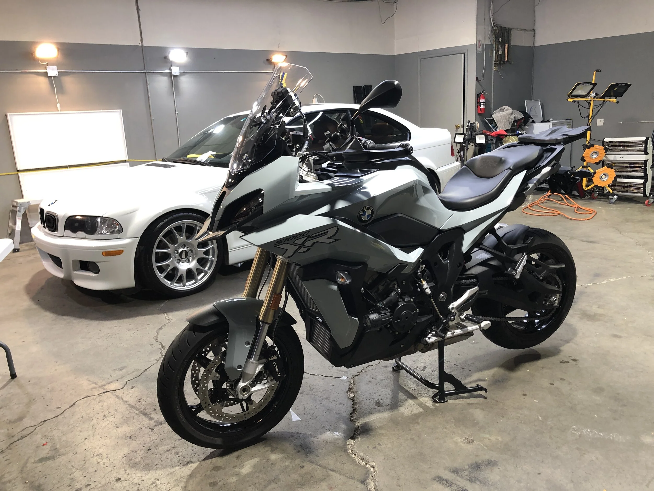 2020-06-26 15.10.46.jpg