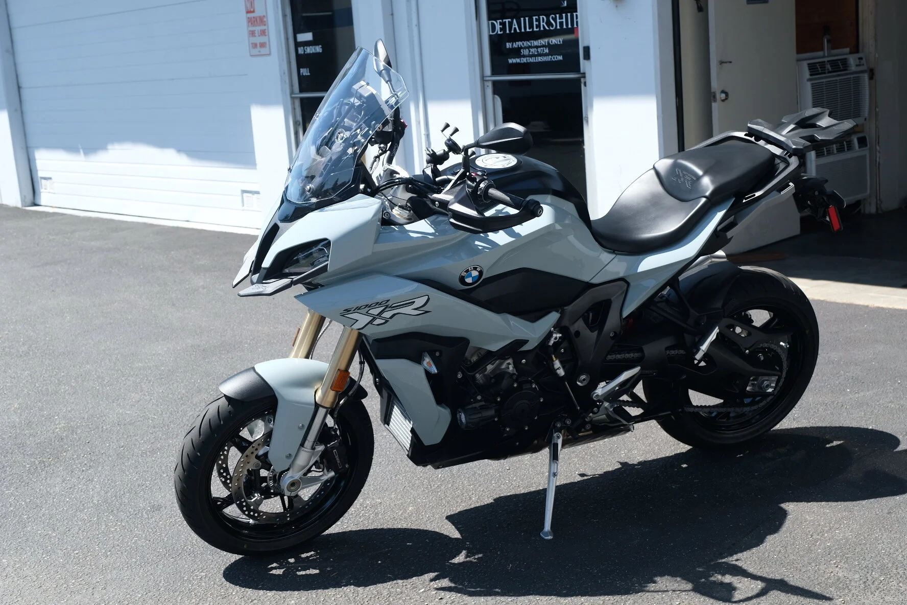 2020-06-26 15.55.46.jpg