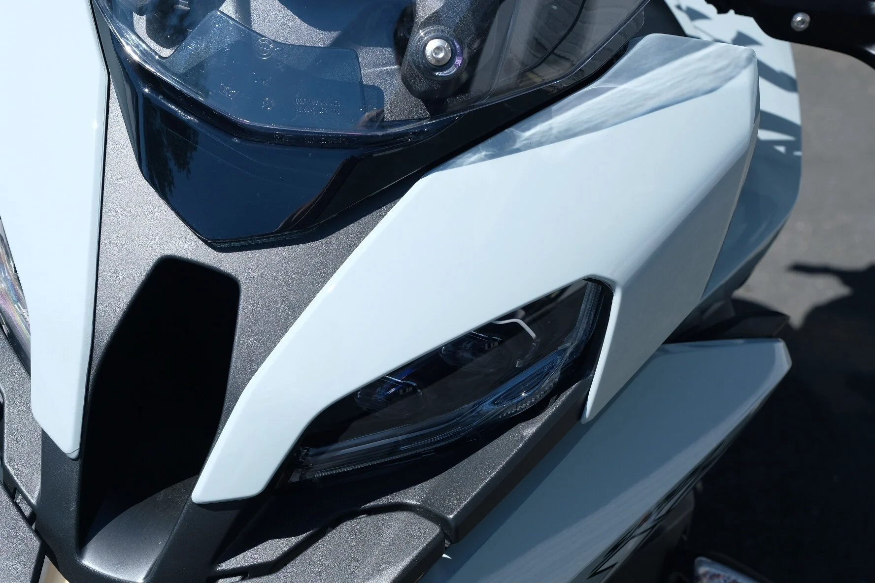 2020-06-26 15.55.54.jpg