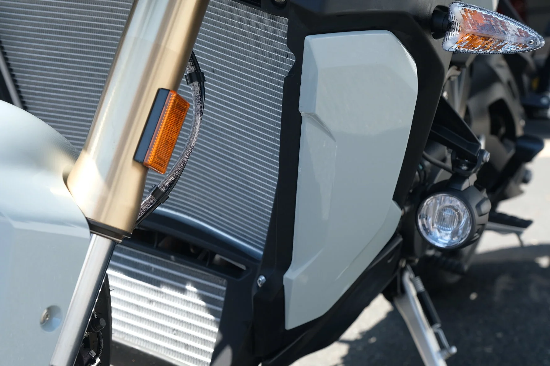 2020-06-26 15.56.10.jpg