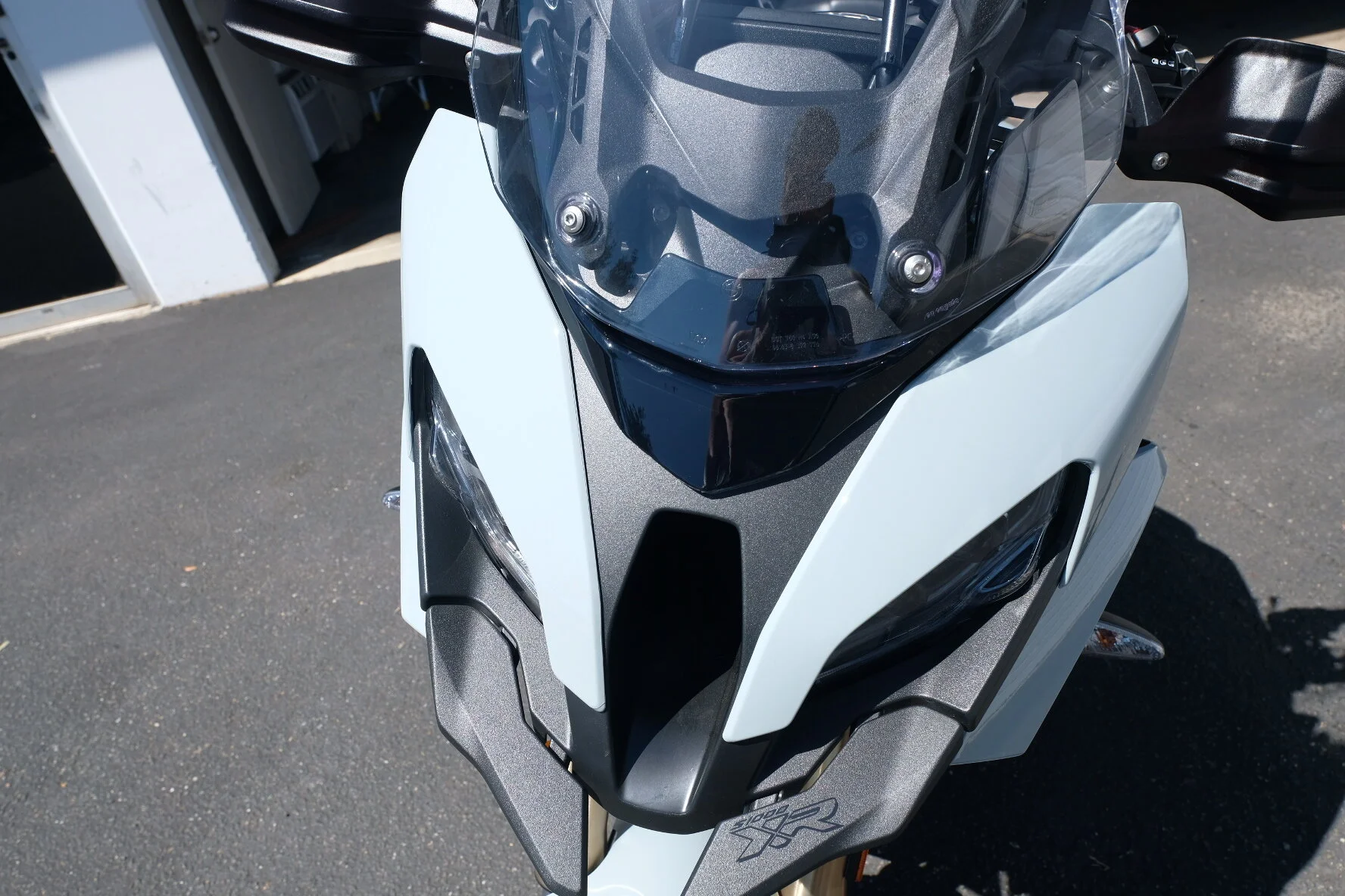 2020-06-26 15.56.01.jpg