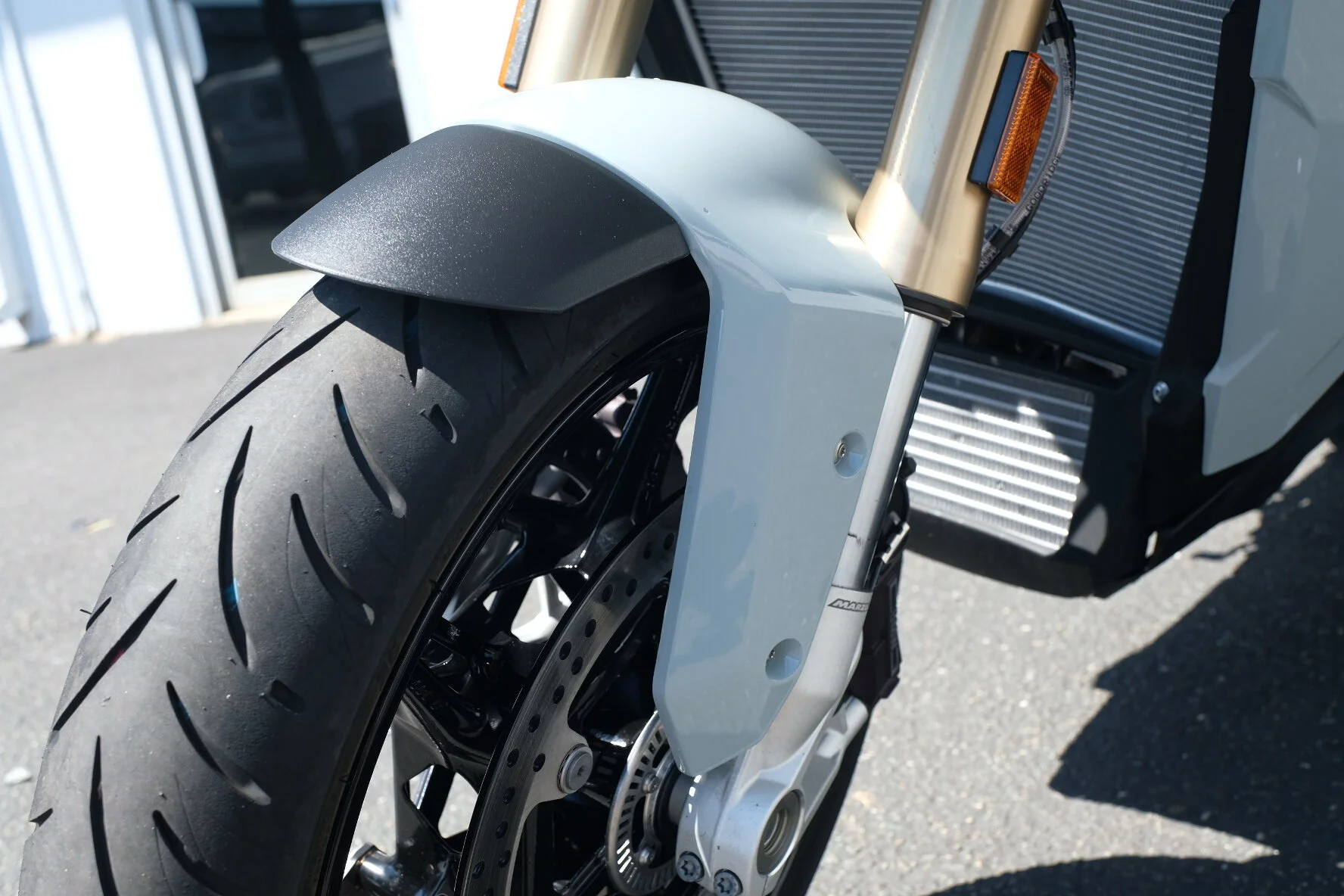 2020-06-26 15.56.12.jpg