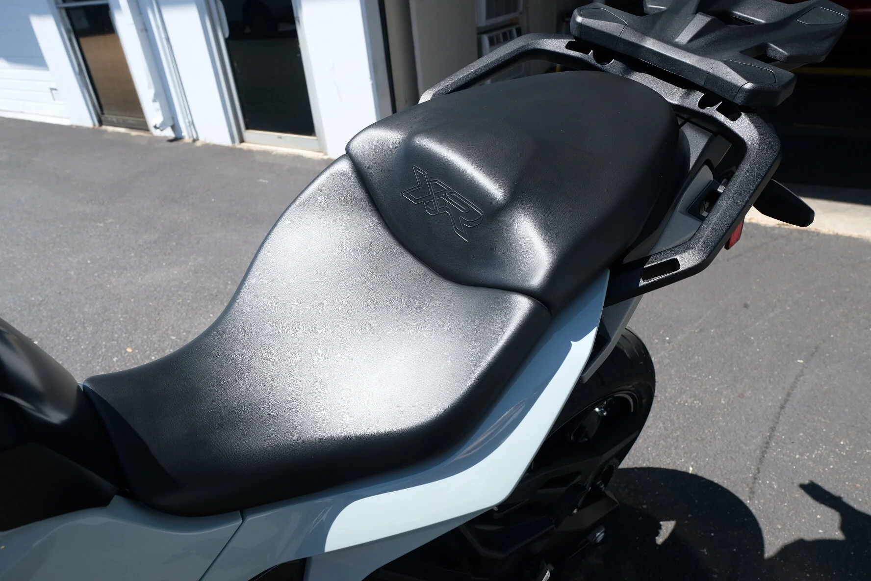 2020-06-26 15.56.24.jpg