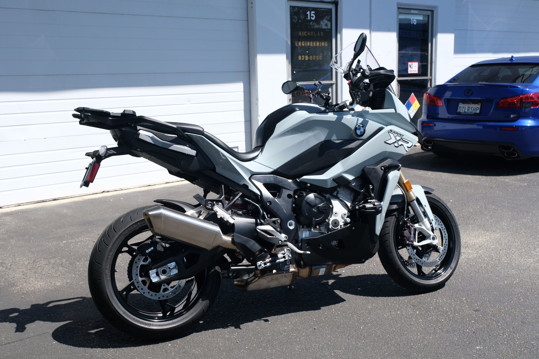 2020-06-26 15.56.40.jpg