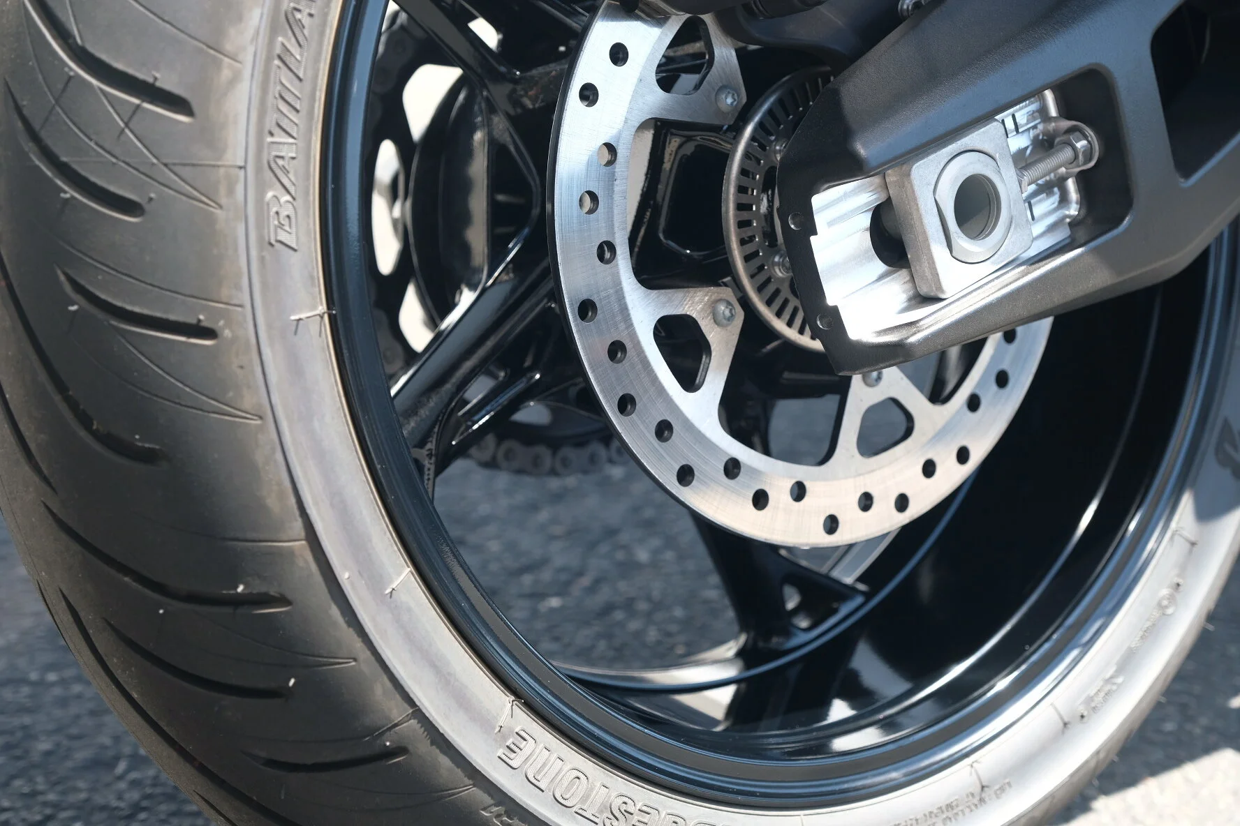 2020-06-26 15.56.48.jpg