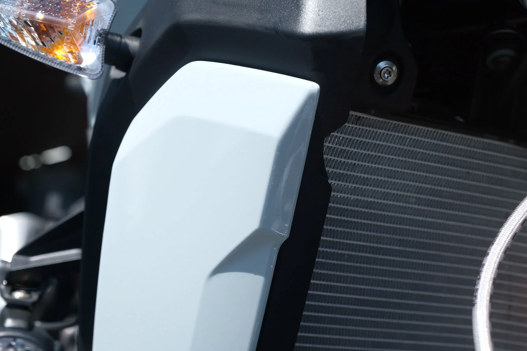 2020-06-26 15.57.10.jpg