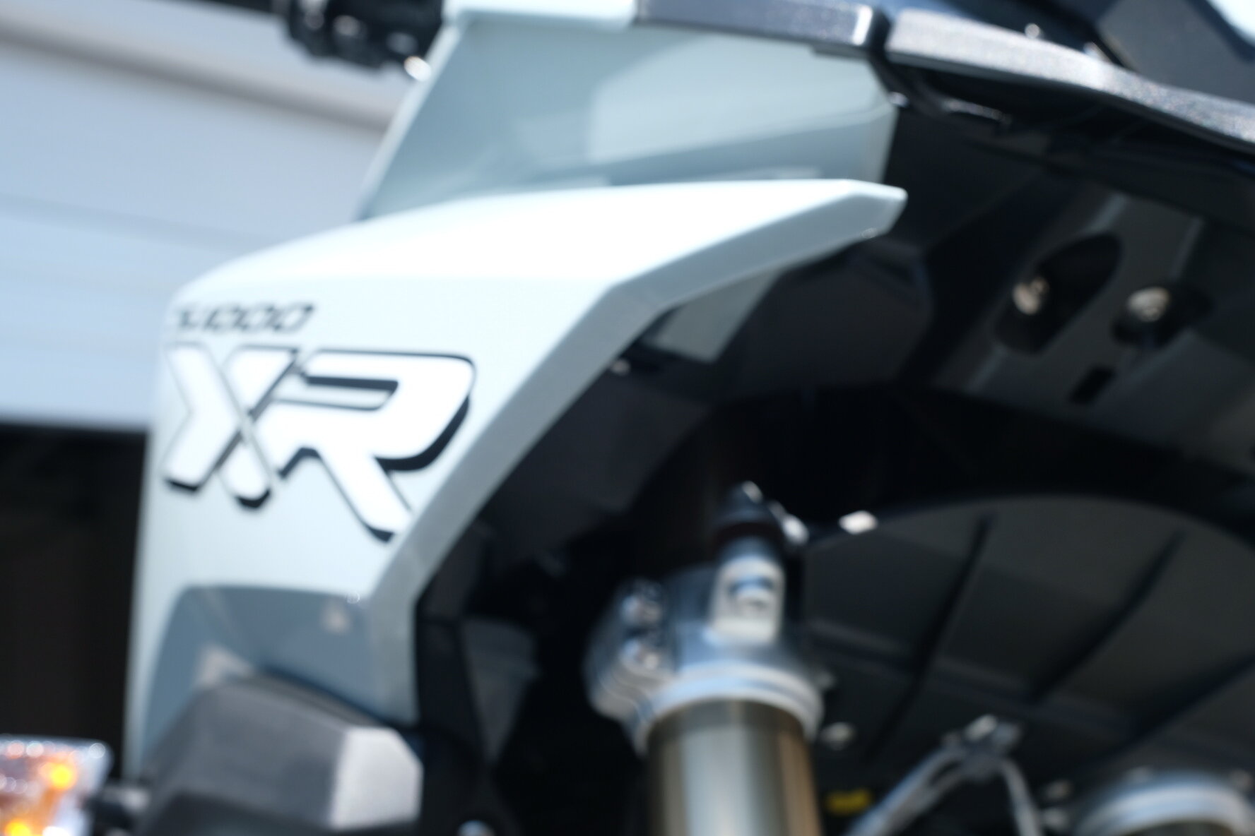 2020-06-26 15.57.14.jpg