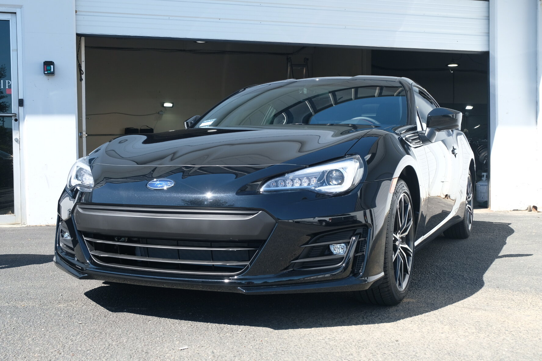 2020-07-01 16.55.03.jpg