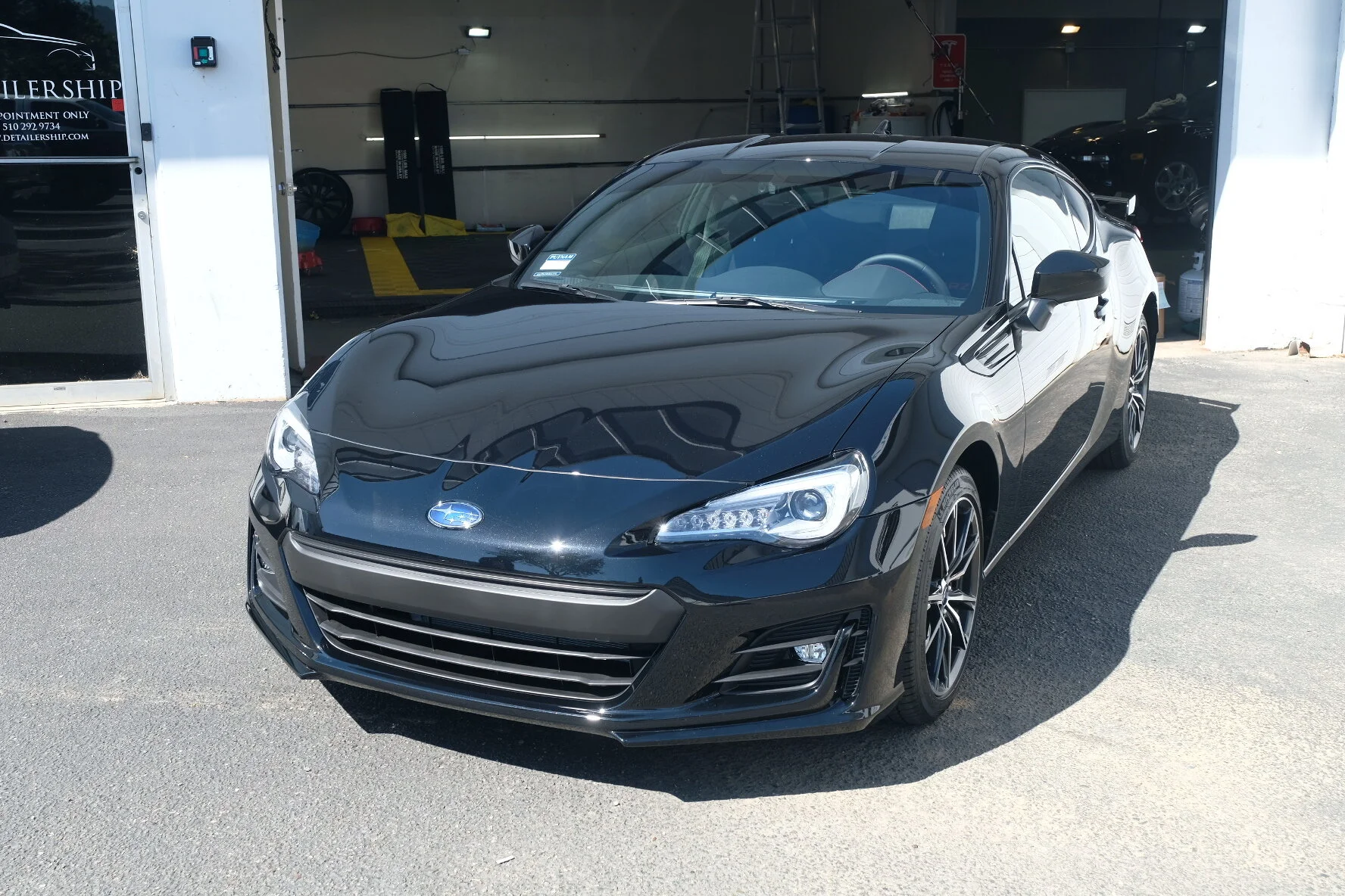 2020-07-01 16.55.07.jpg