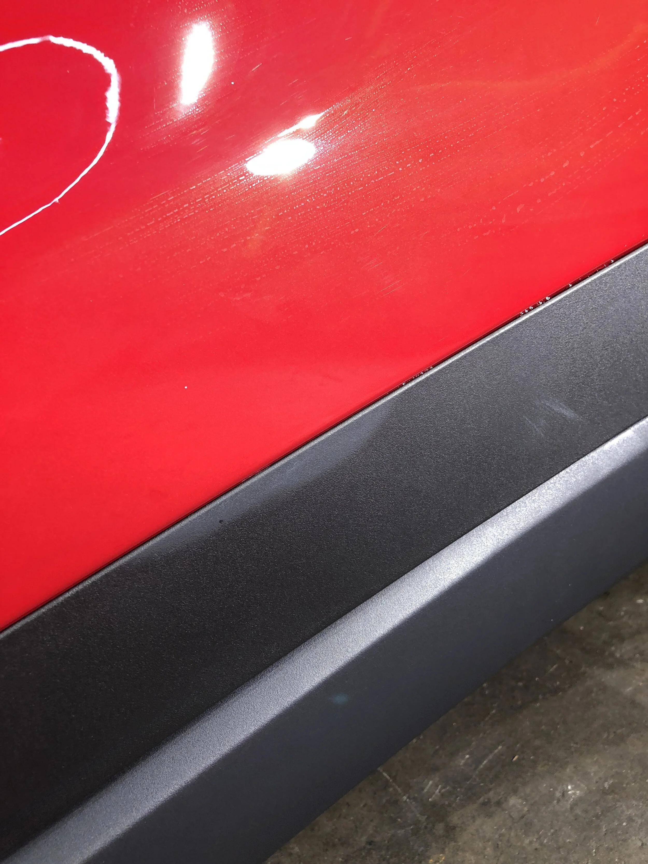 2020-07-07 11.43.17.jpg