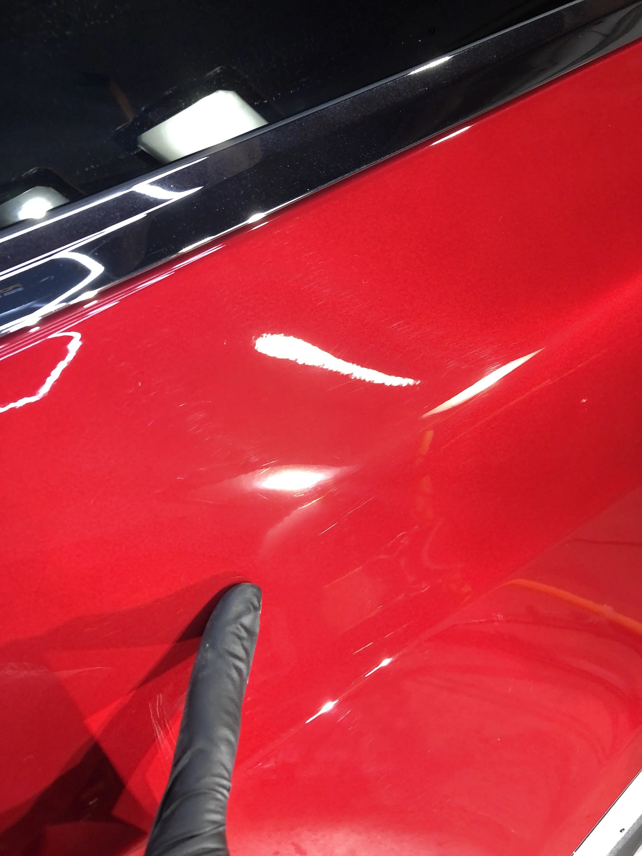 2020-07-07 11.43.24.jpg