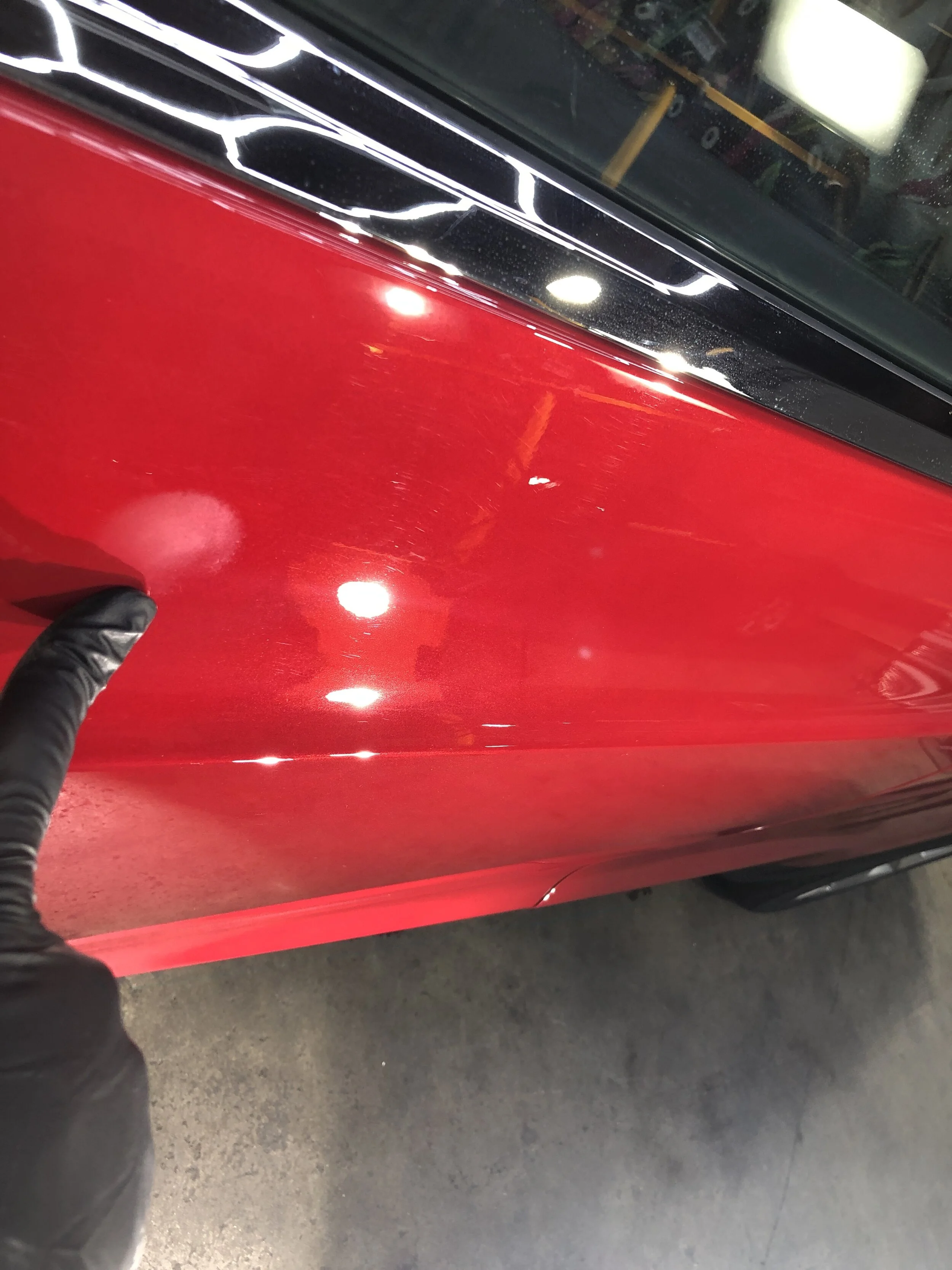 2020-07-07 11.43.46.jpg