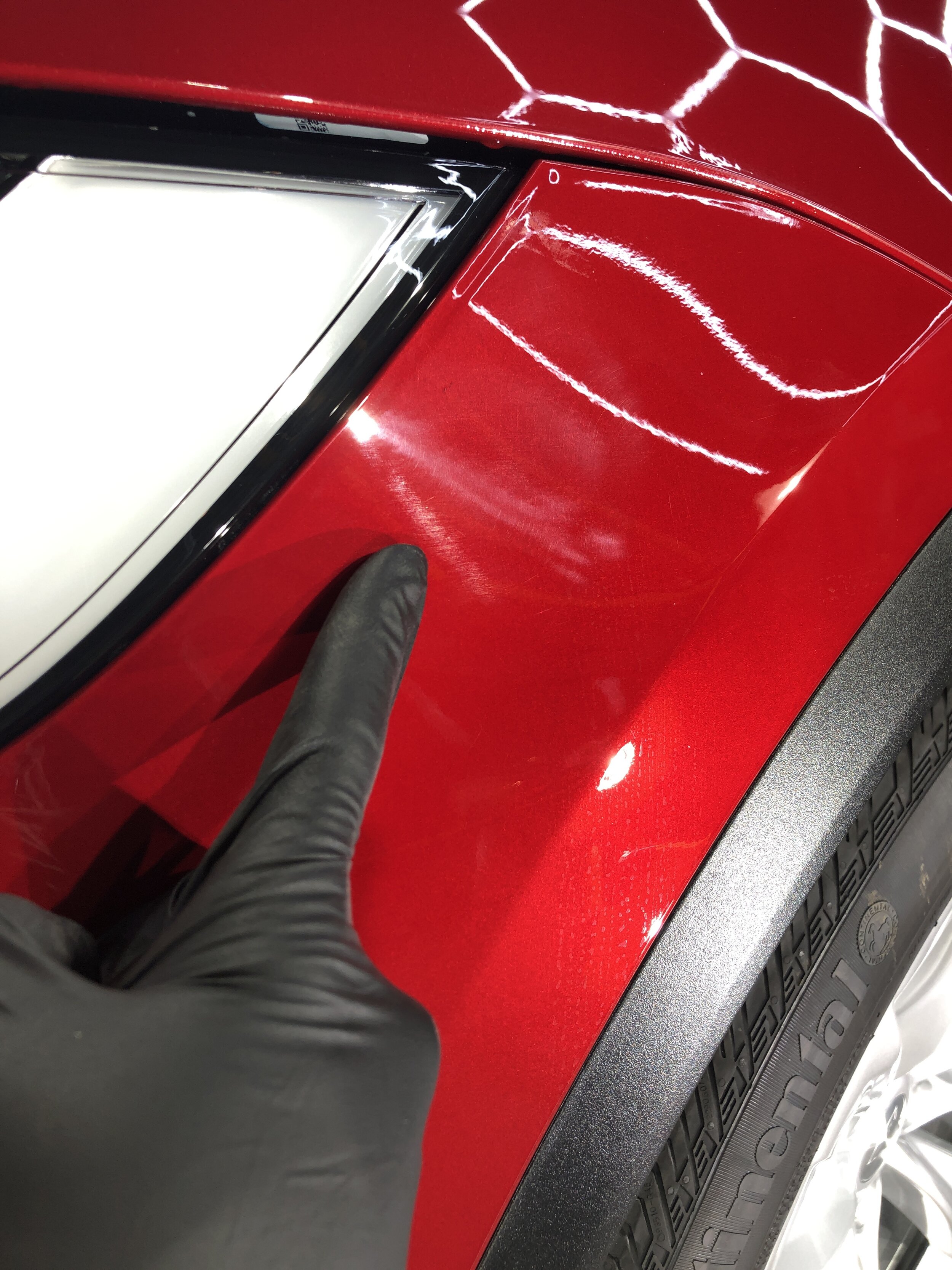 2020-07-07 11.44.16.jpg