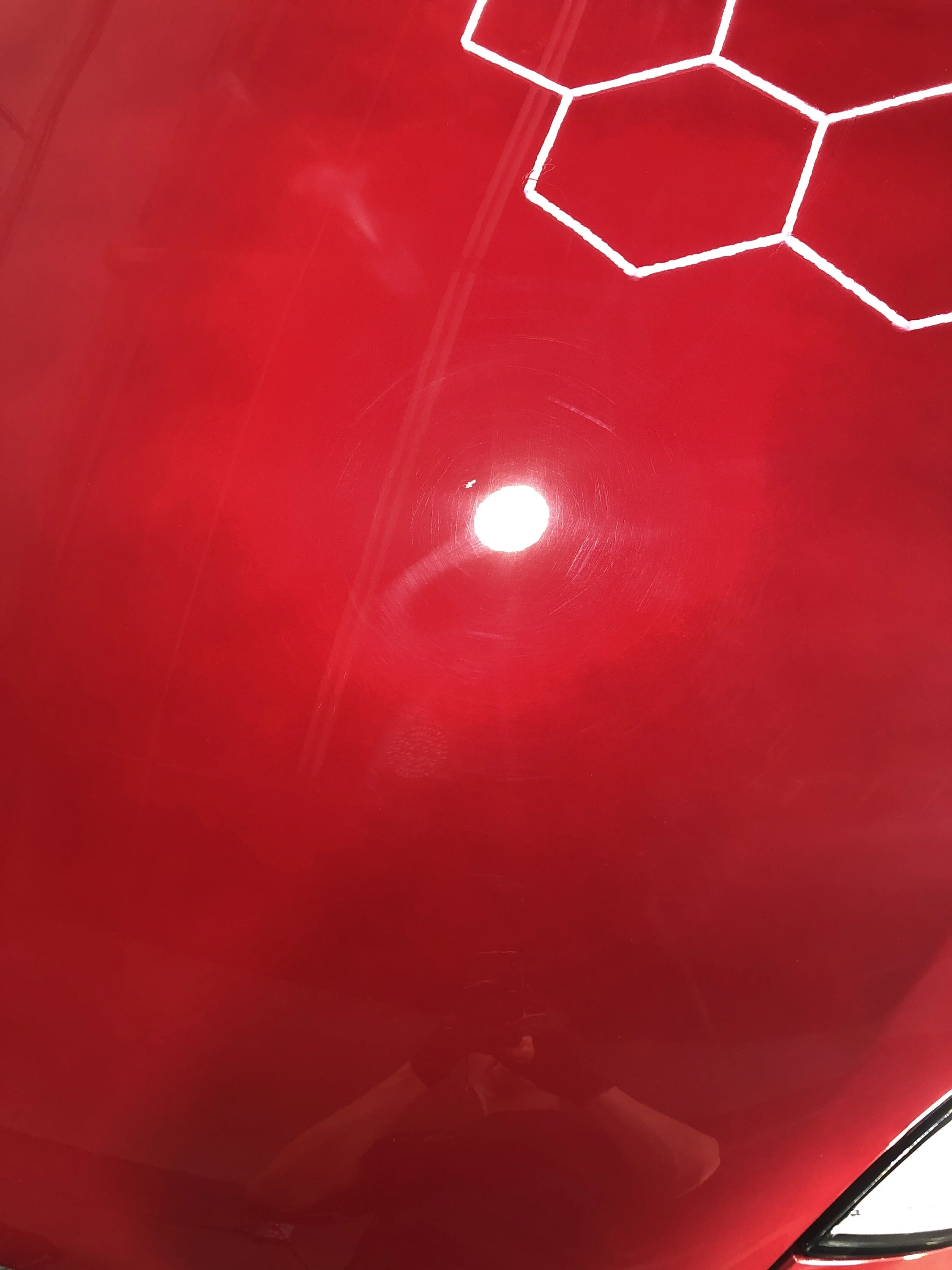 2020-07-07 11.44.21.jpg