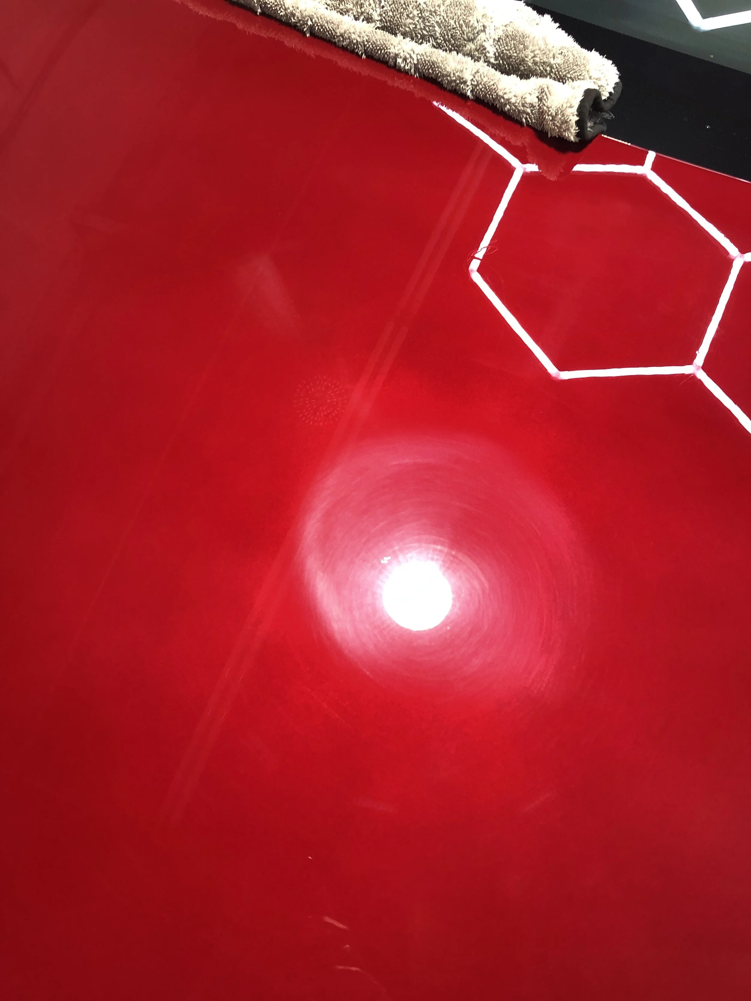 2020-07-07 11.44.26.jpg