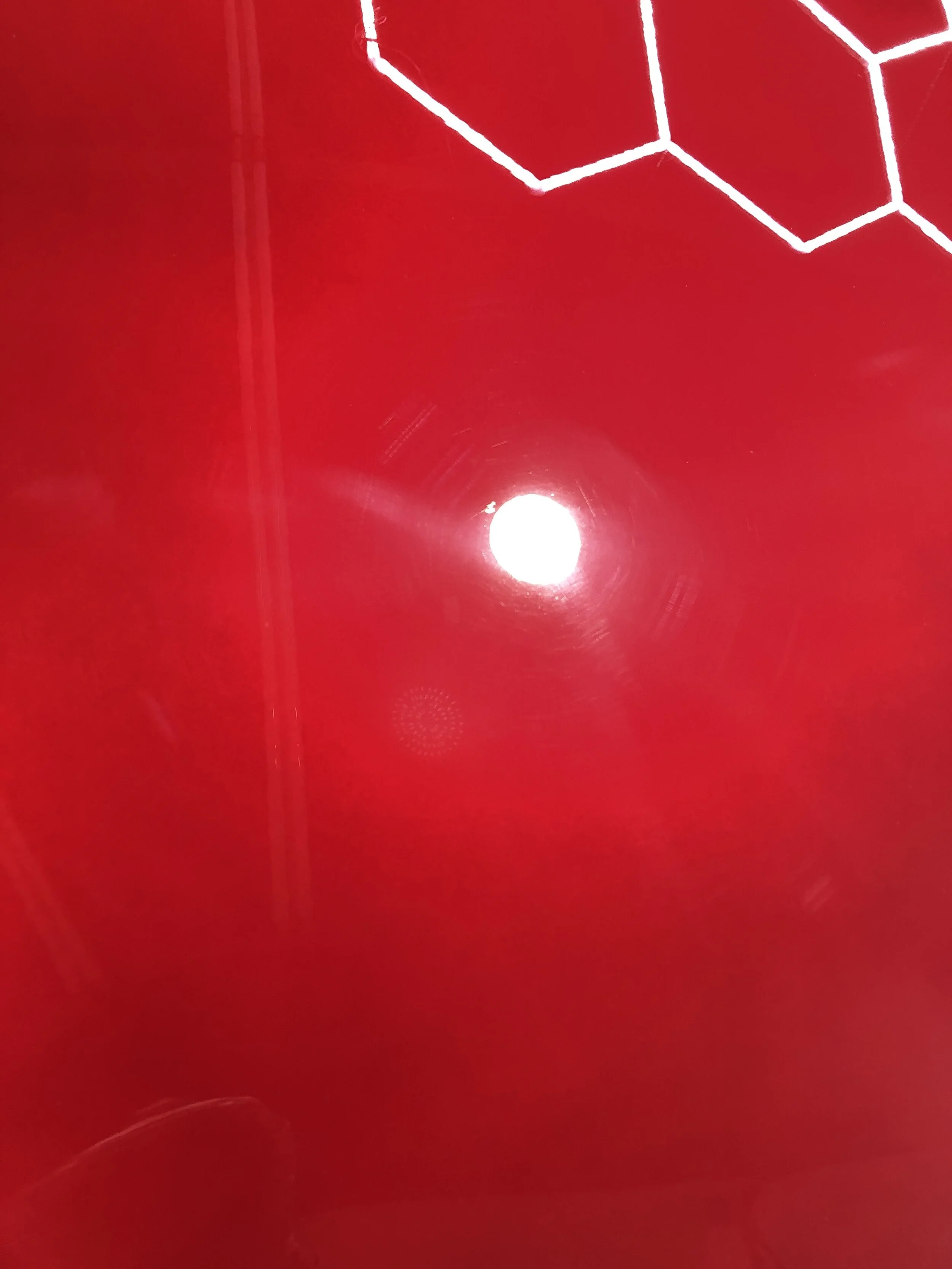 2020-07-07 11.44.30.jpg