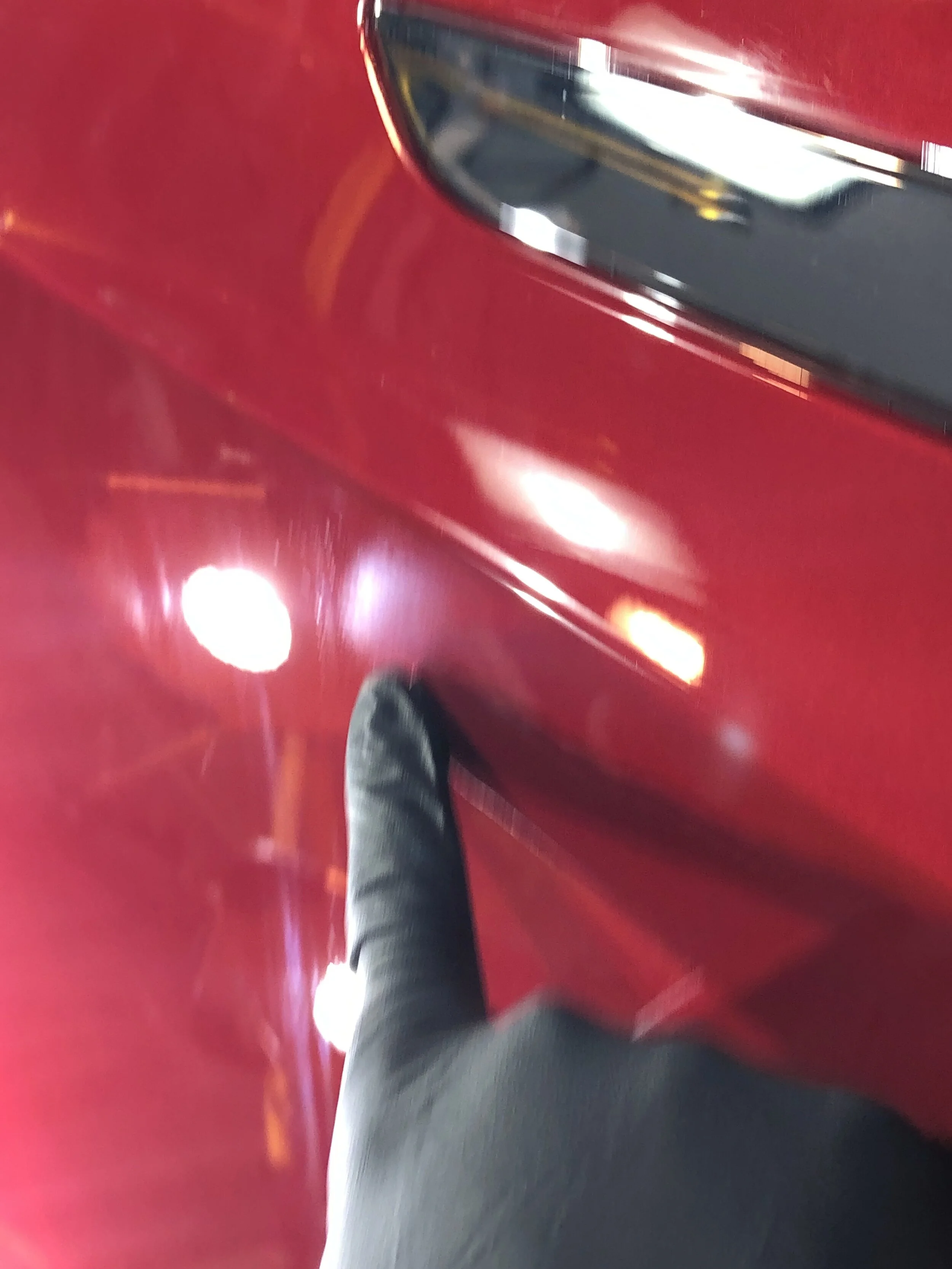 2020-07-07 11.45.36.jpg