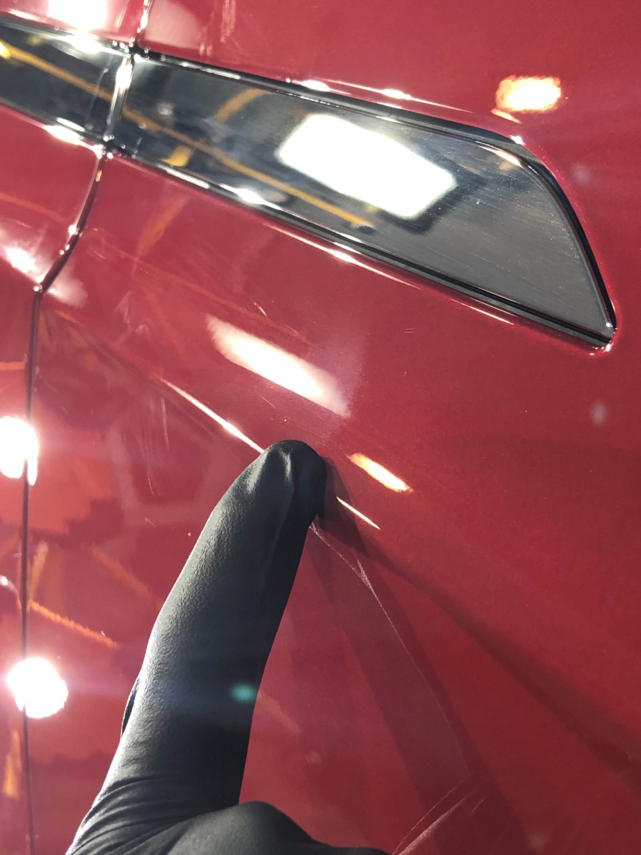 2020-07-07 11.45.45.jpg