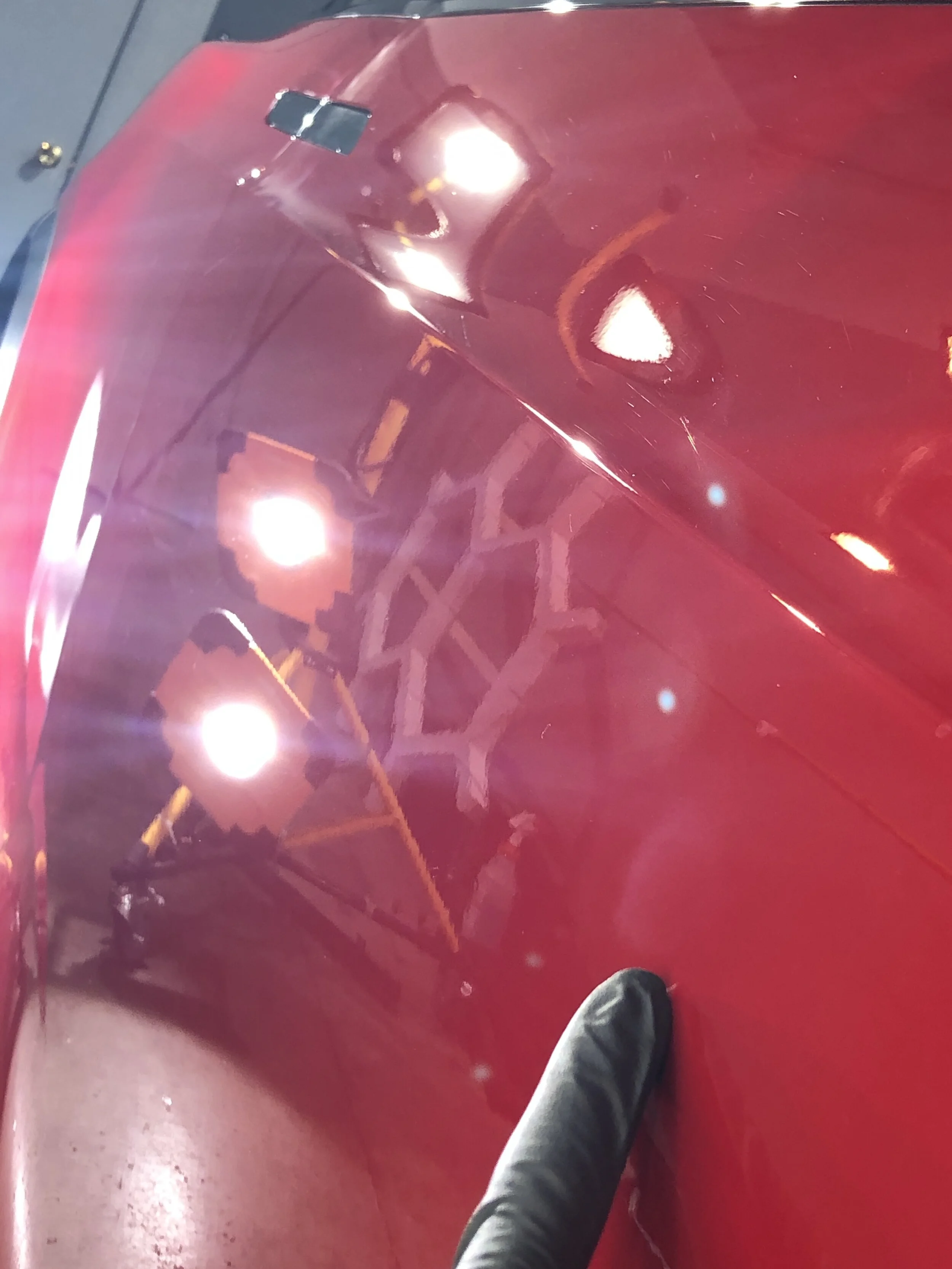 2020-07-07 11.45.55.jpg