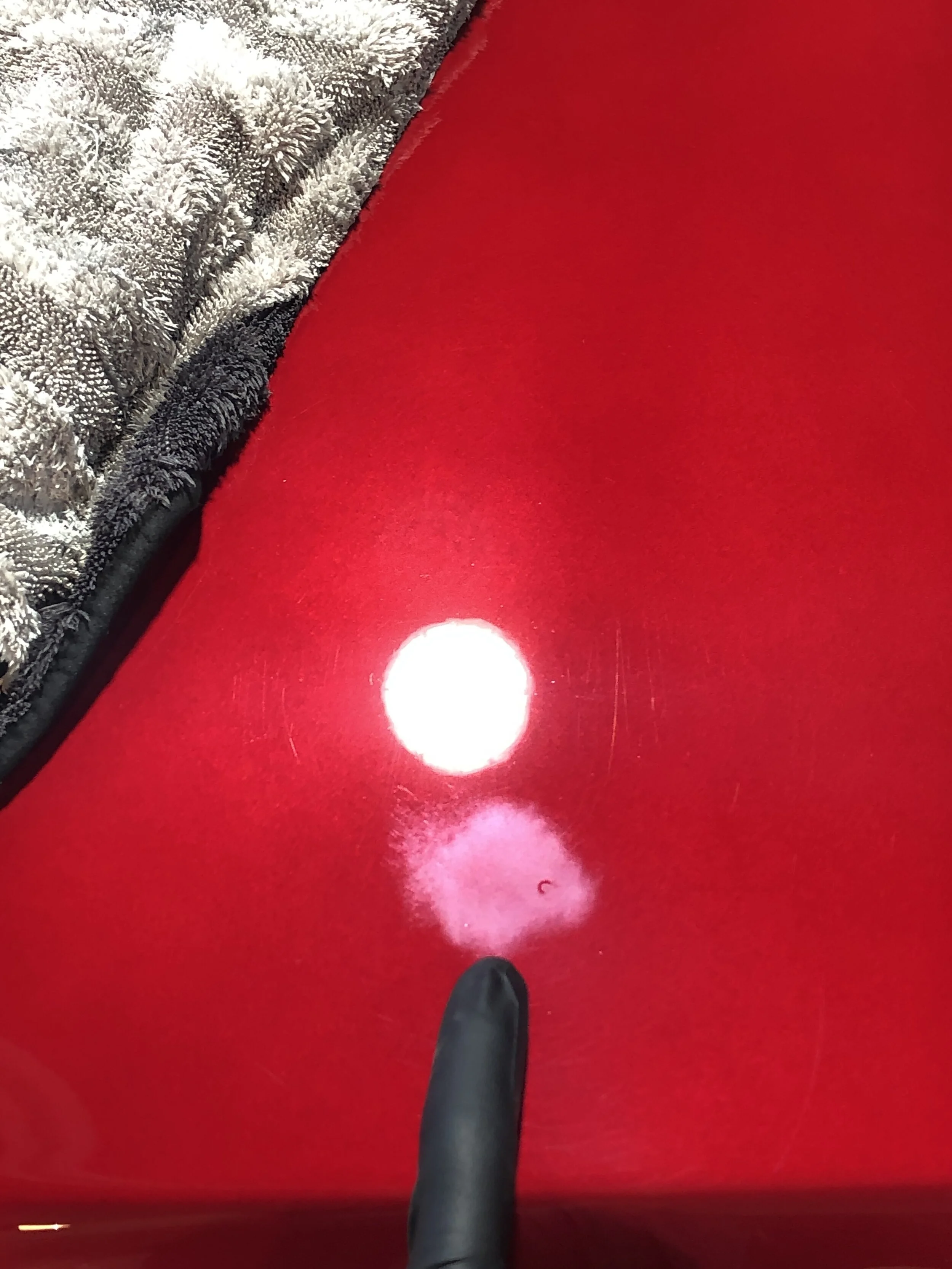 2020-07-07 11.46.03.jpg