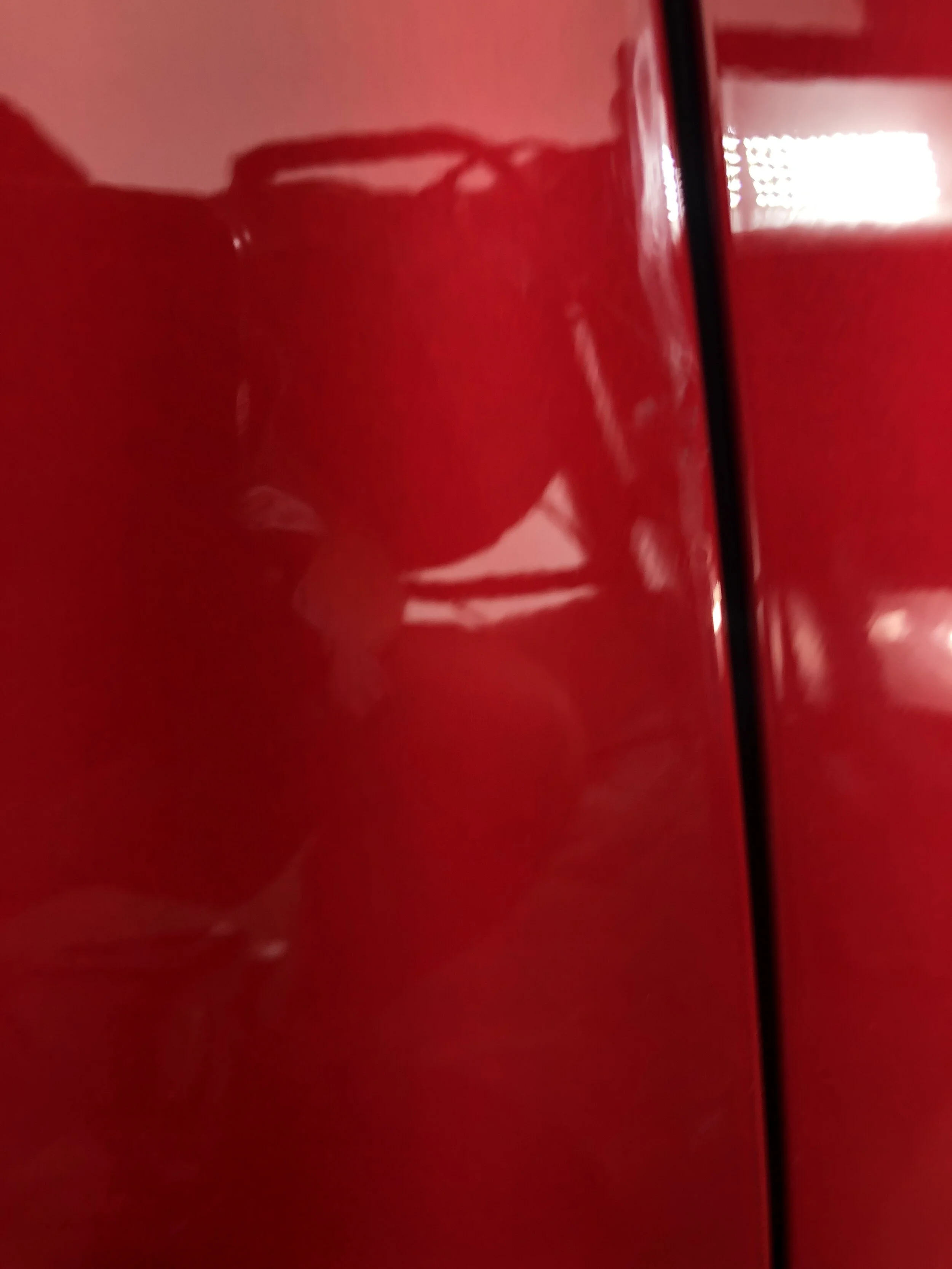 2020-07-07 12.16.44.jpg