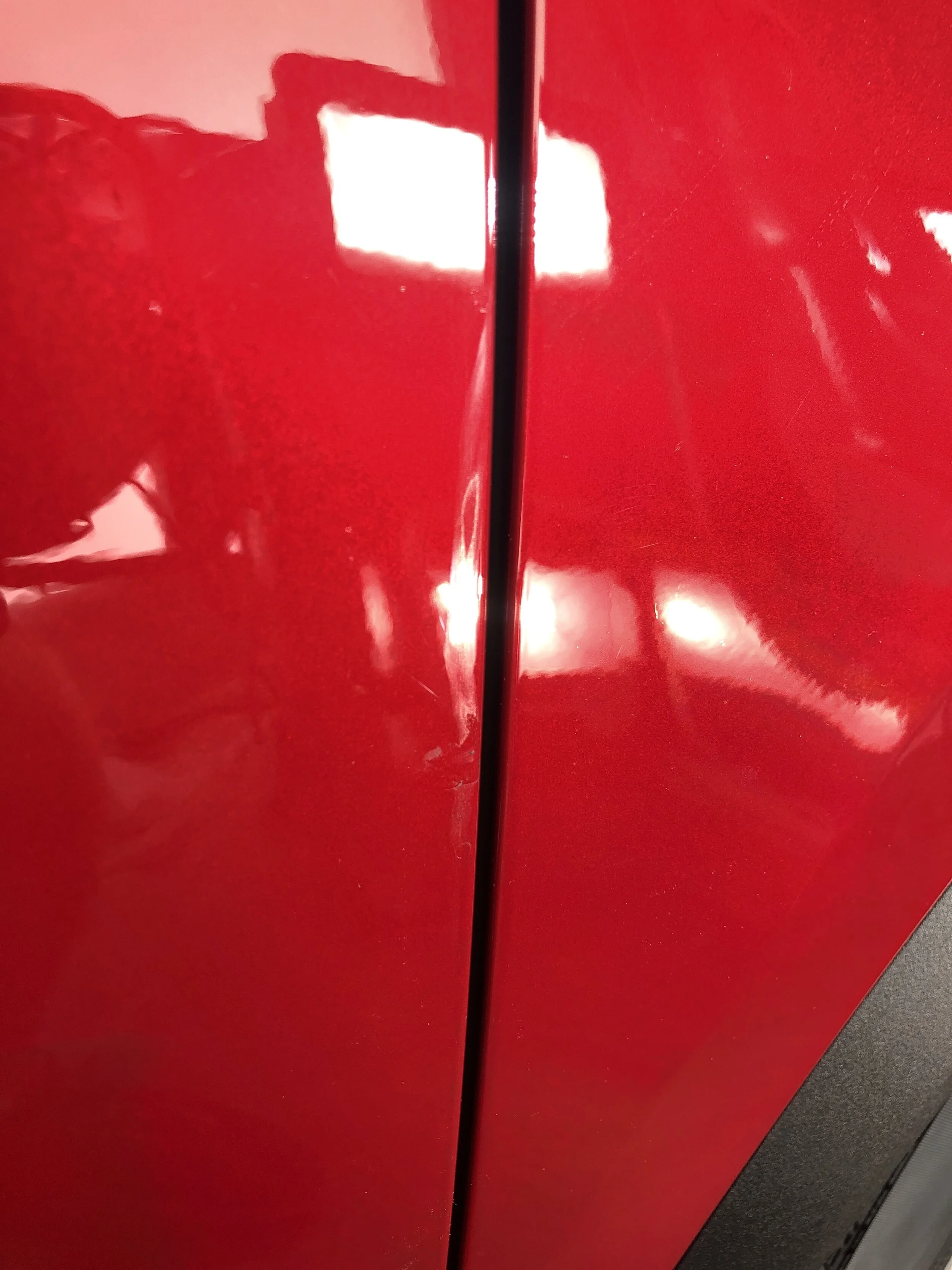 2020-07-07 12.18.14.jpg