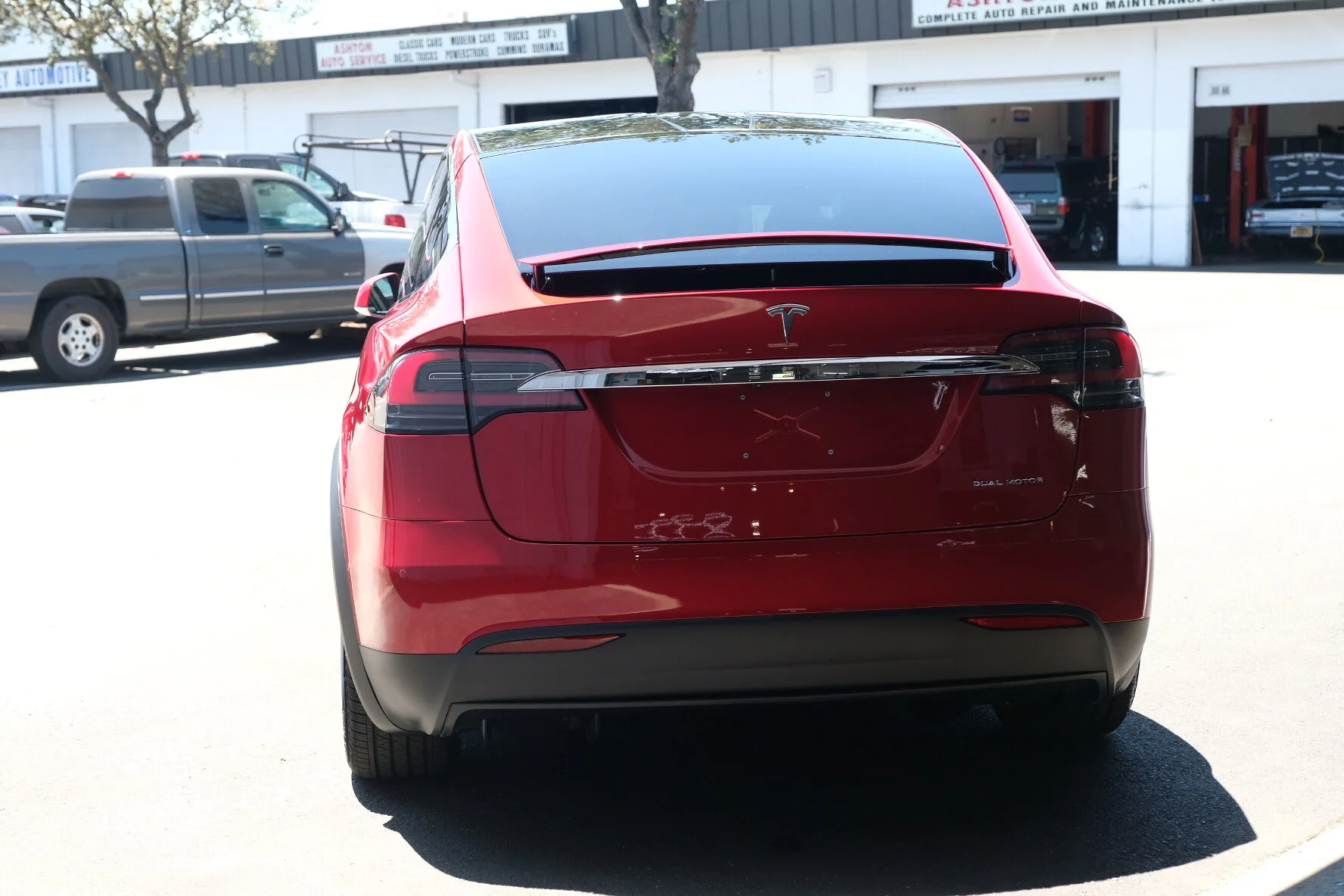 2020-07-08 14.11.16.jpg