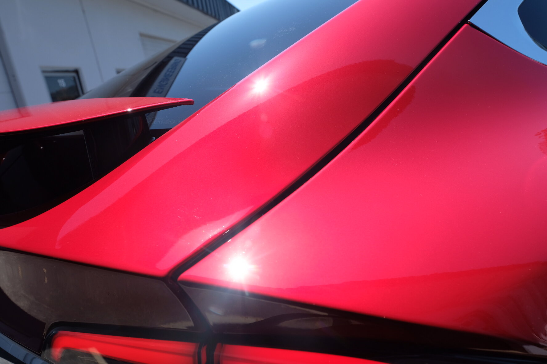 2020-07-08 14.11.33.jpg