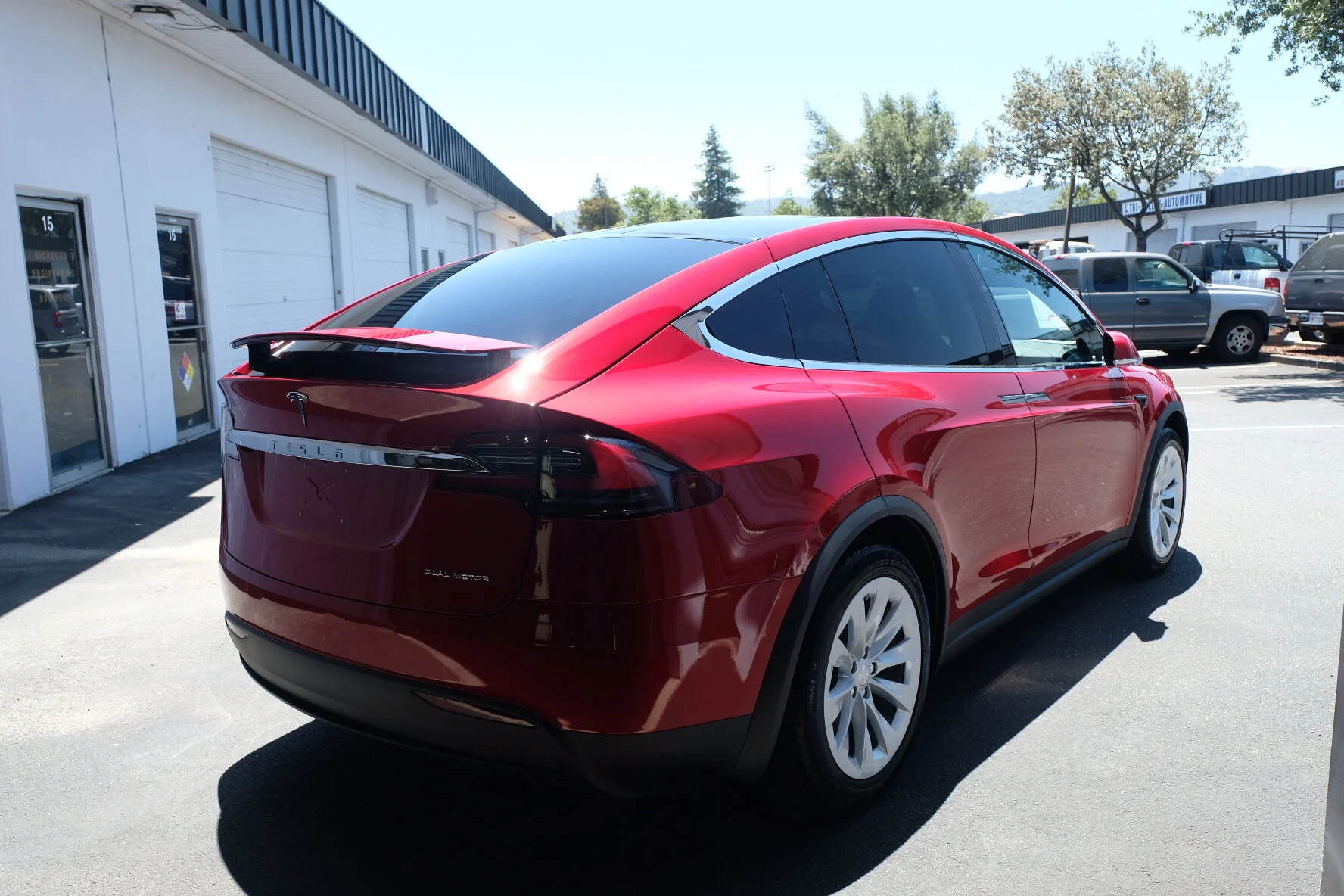 2020-07-08 14.11.23.jpg