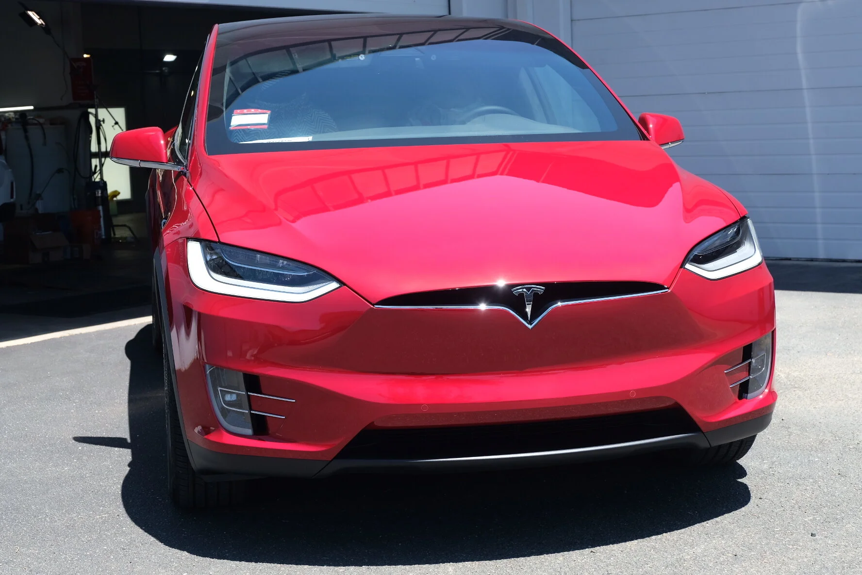 2020-07-08 14.11.58.jpg