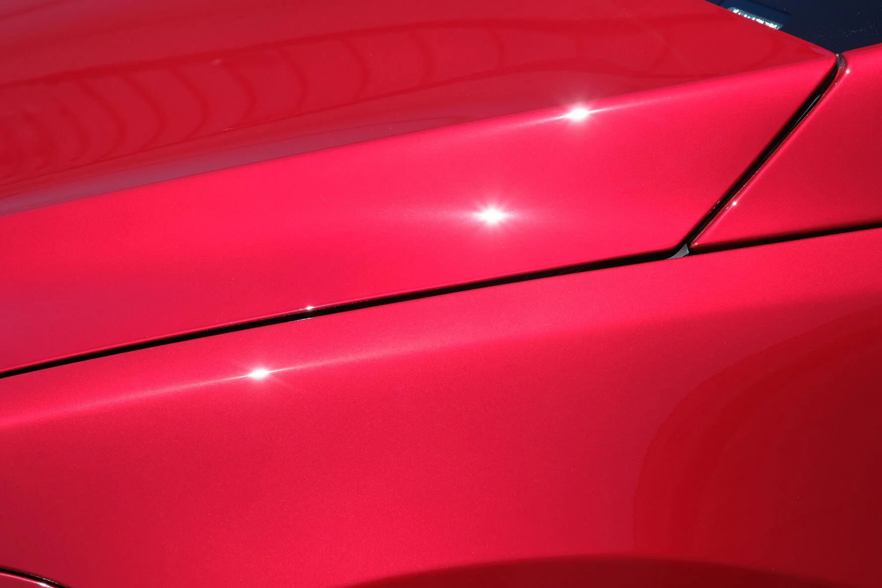 2020-07-08 14.12.14.jpg