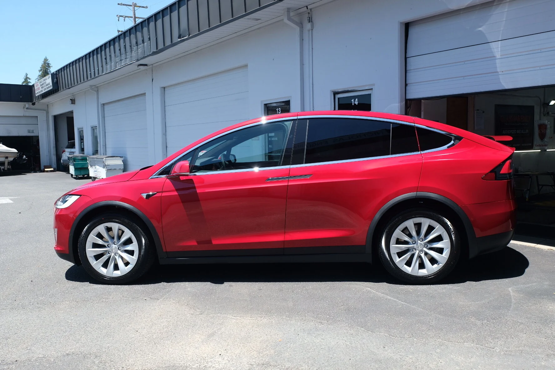 2020-07-08 14.12.44.jpg