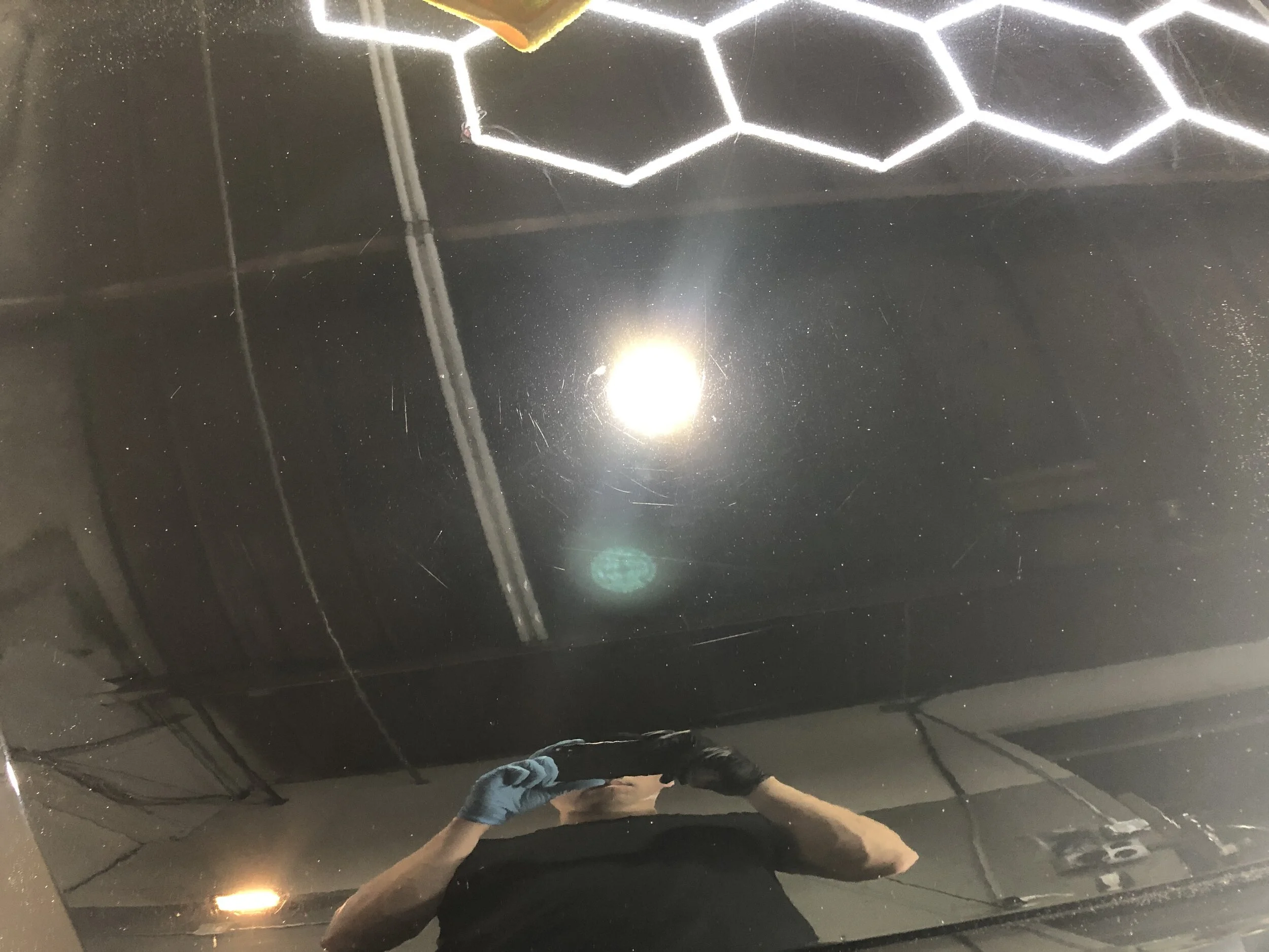 2020-07-17 14.23.07.jpg