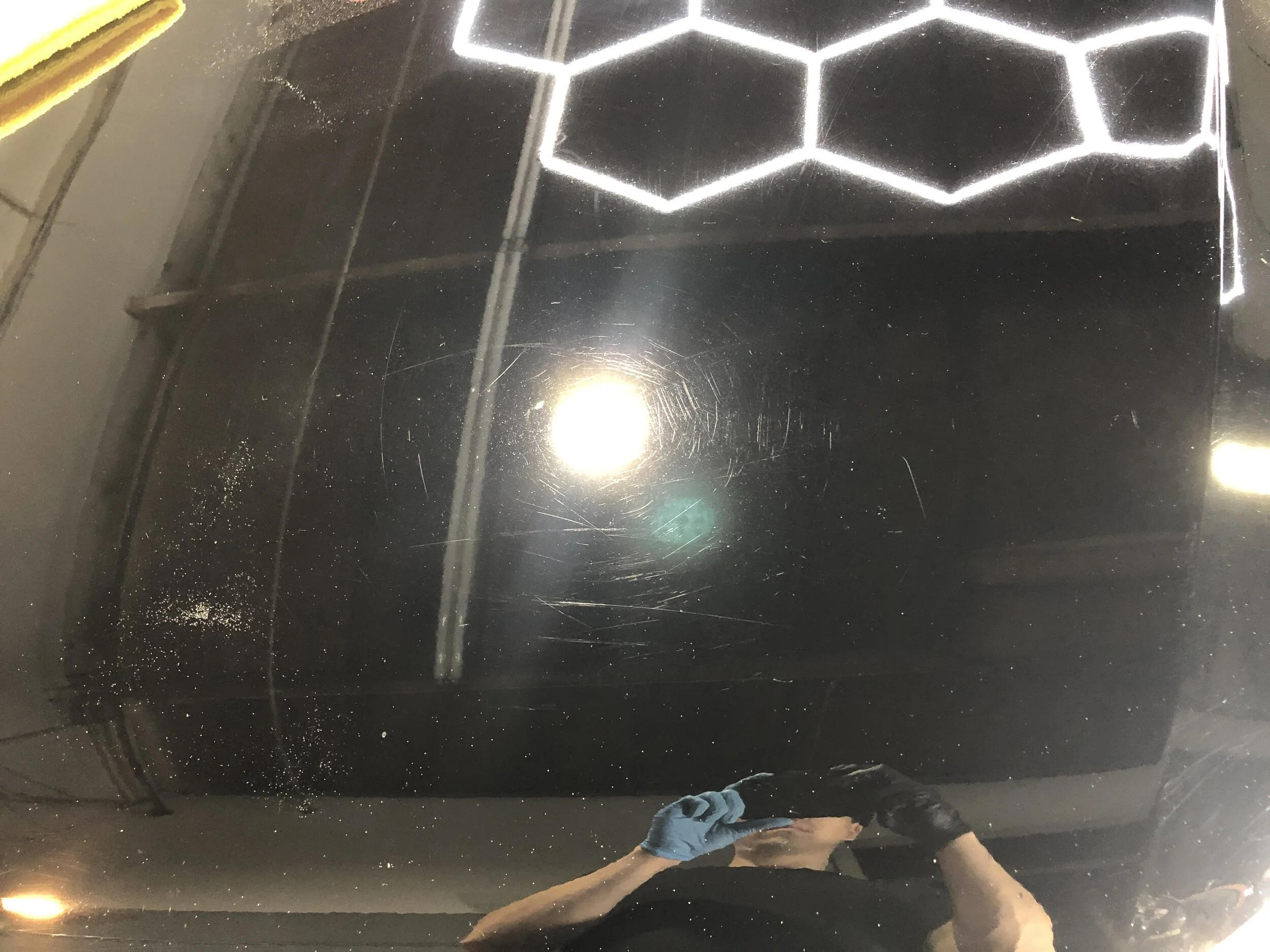 2020-07-17 14.23.12.jpg