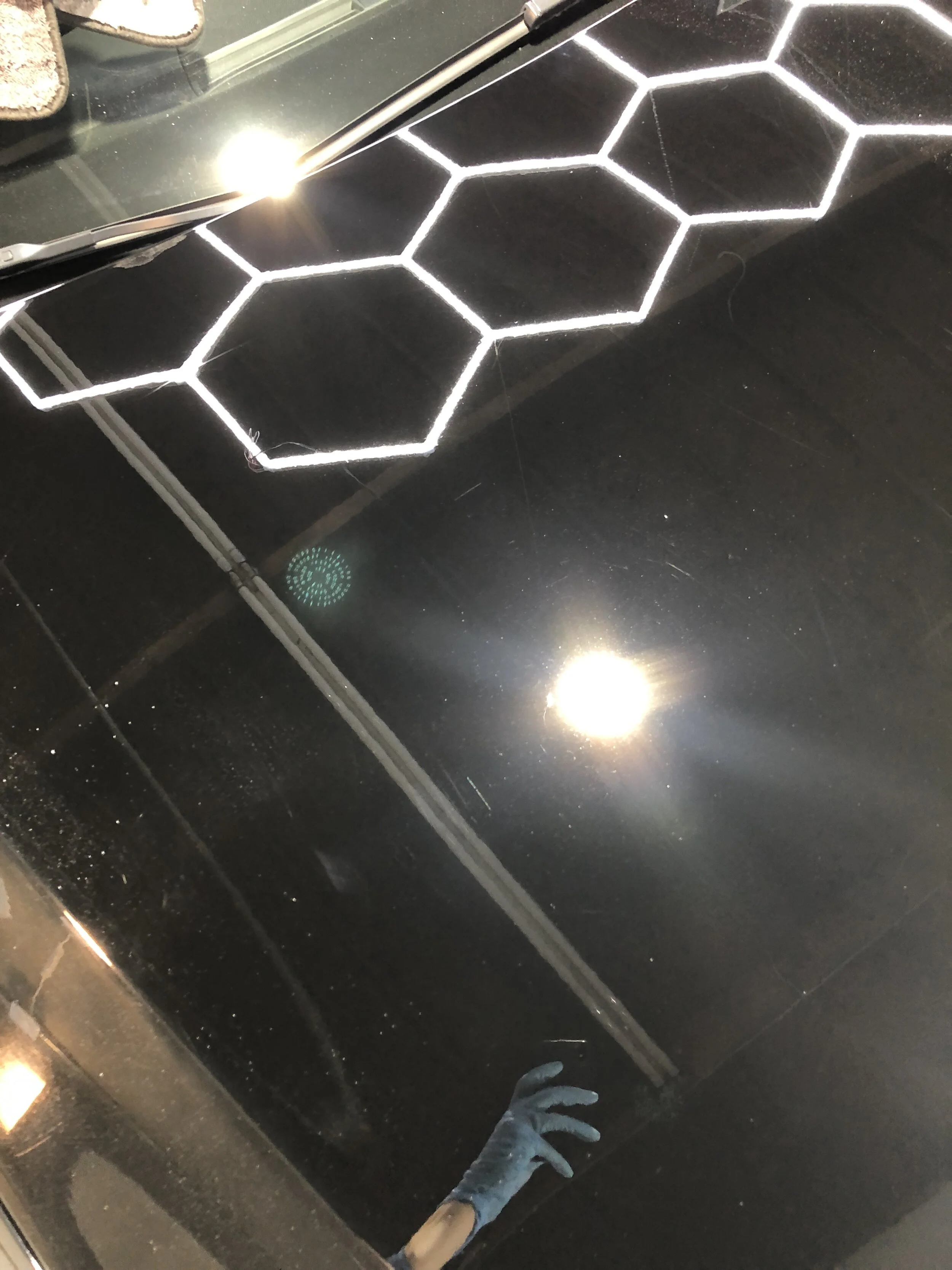 2020-07-17 14.54.30.jpg