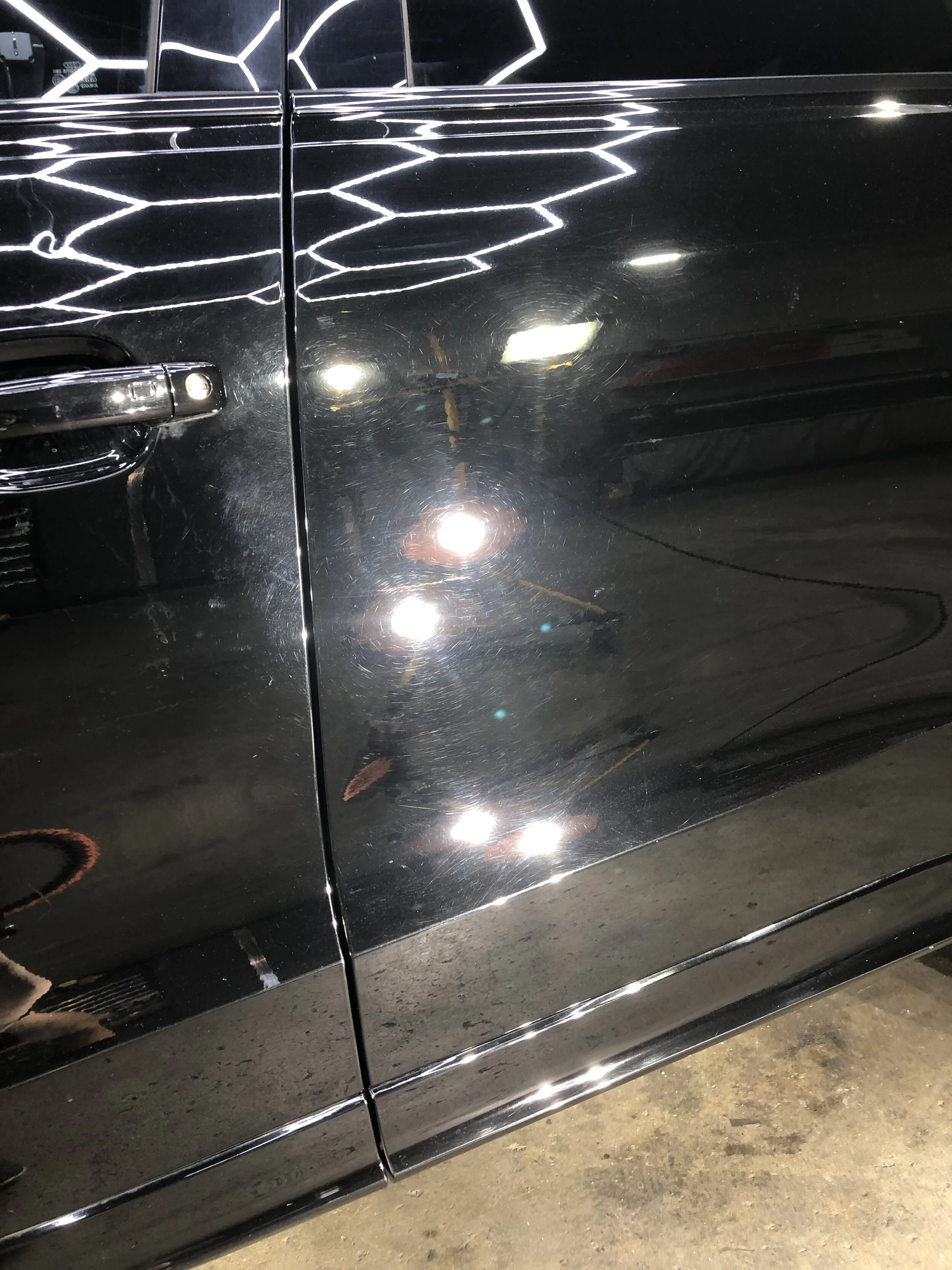 2020-07-20 11.22.06.jpg