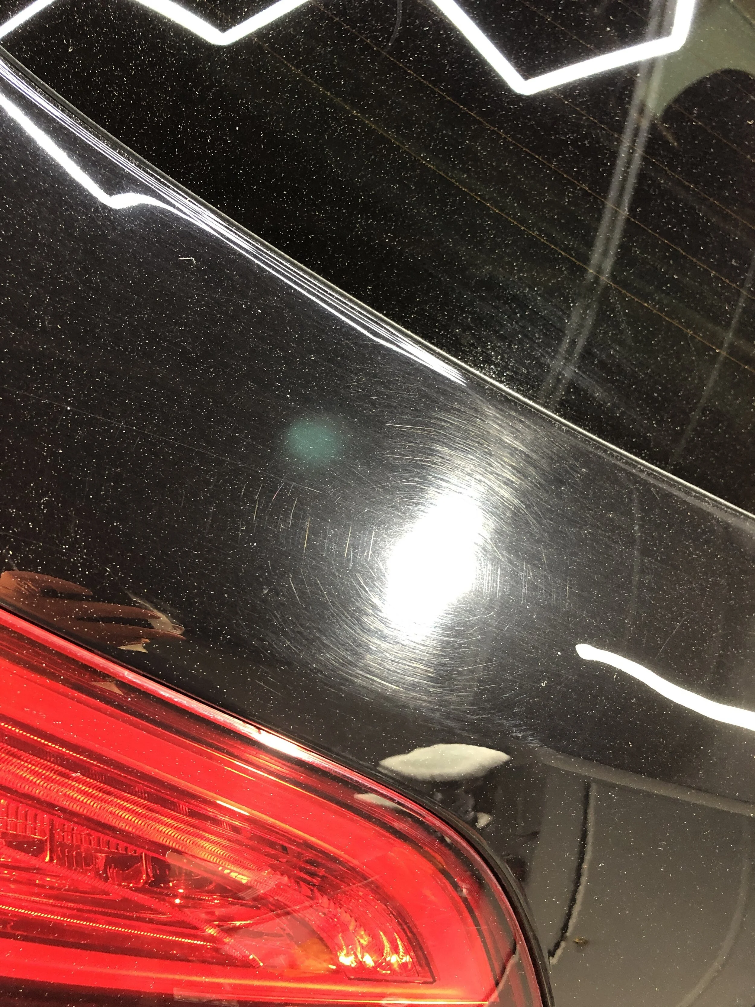 2020-07-20 12.46.39.jpg