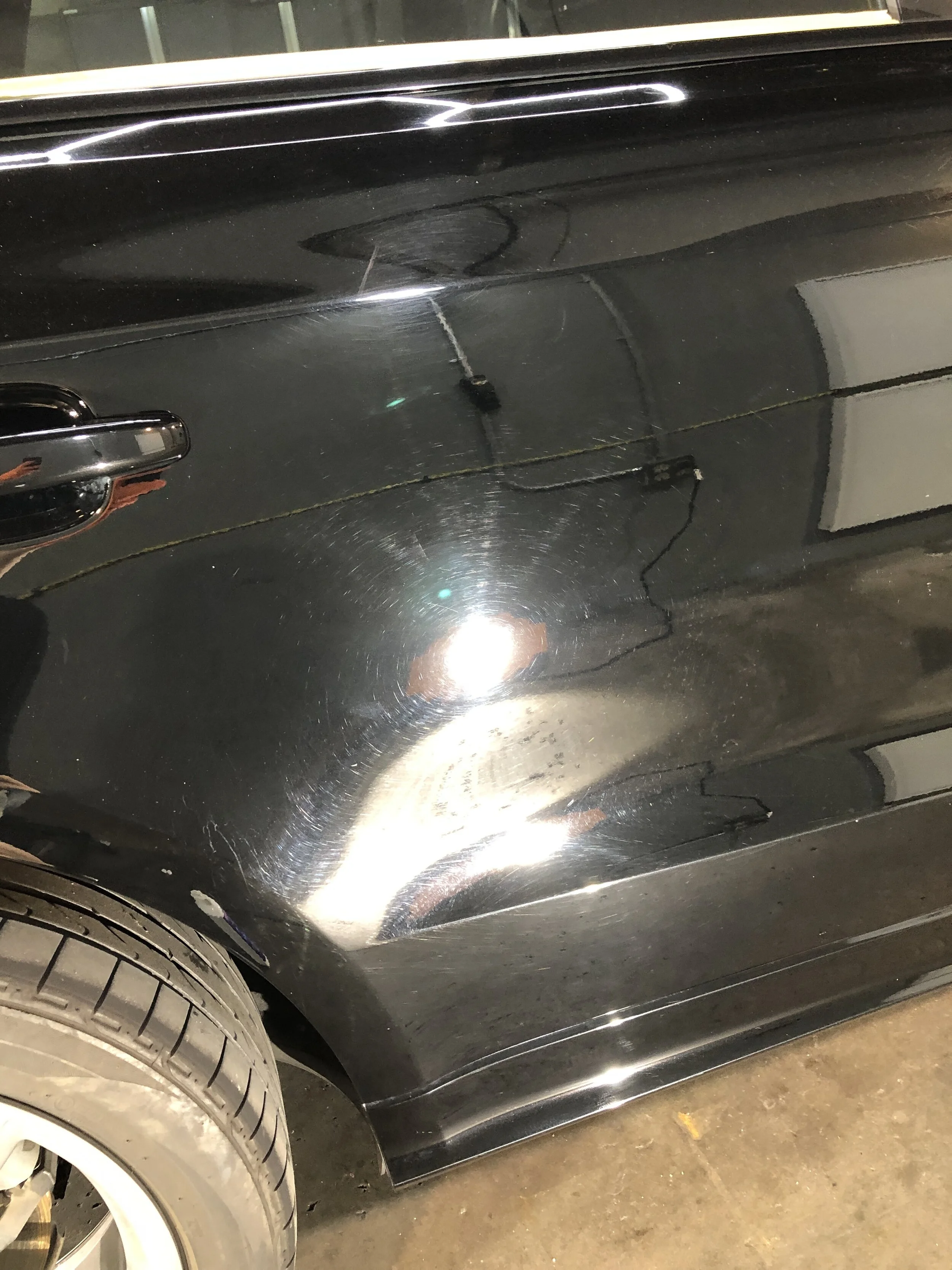 2020-07-20 13.12.32.jpg