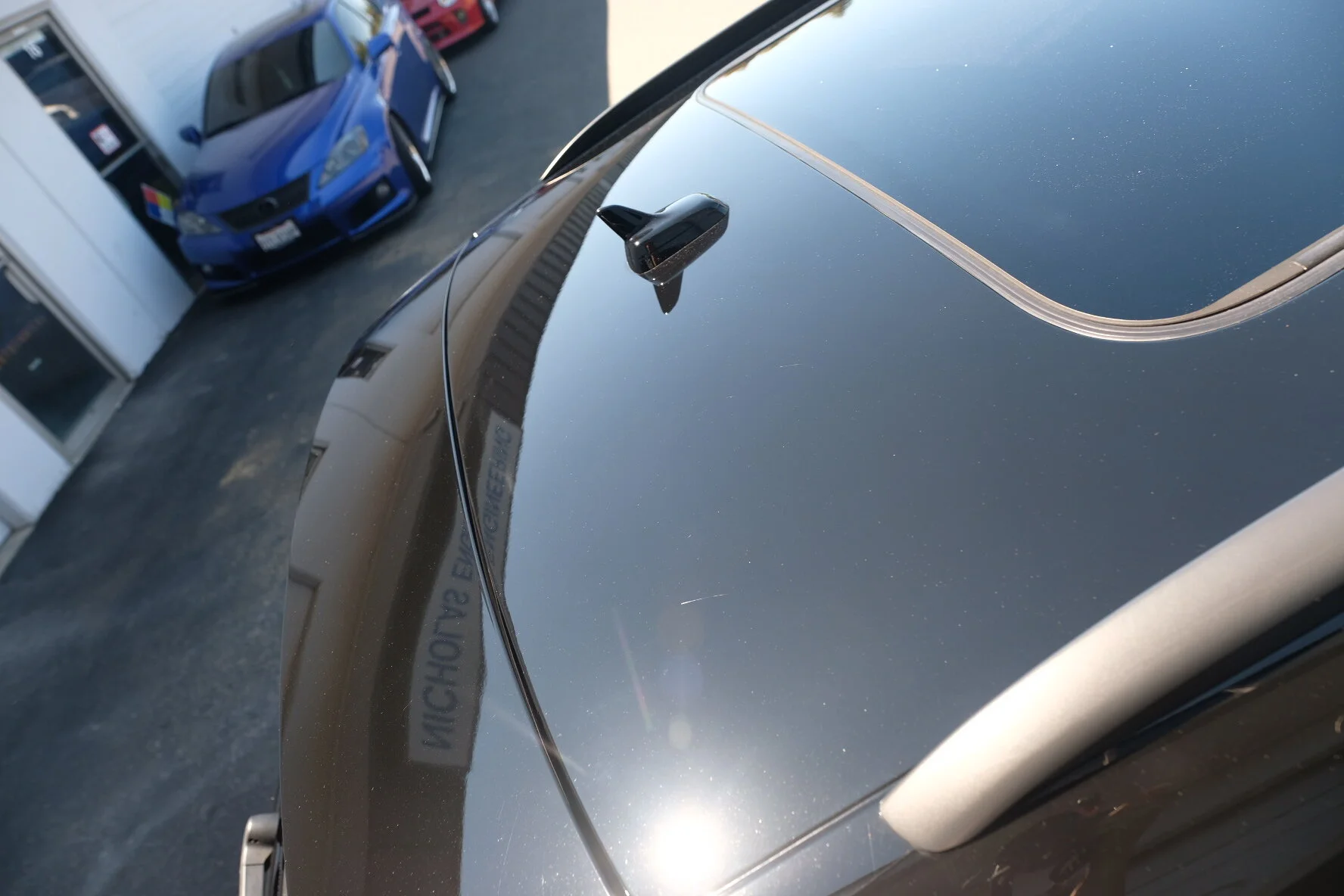 2020-07-23 12.01.33.jpg