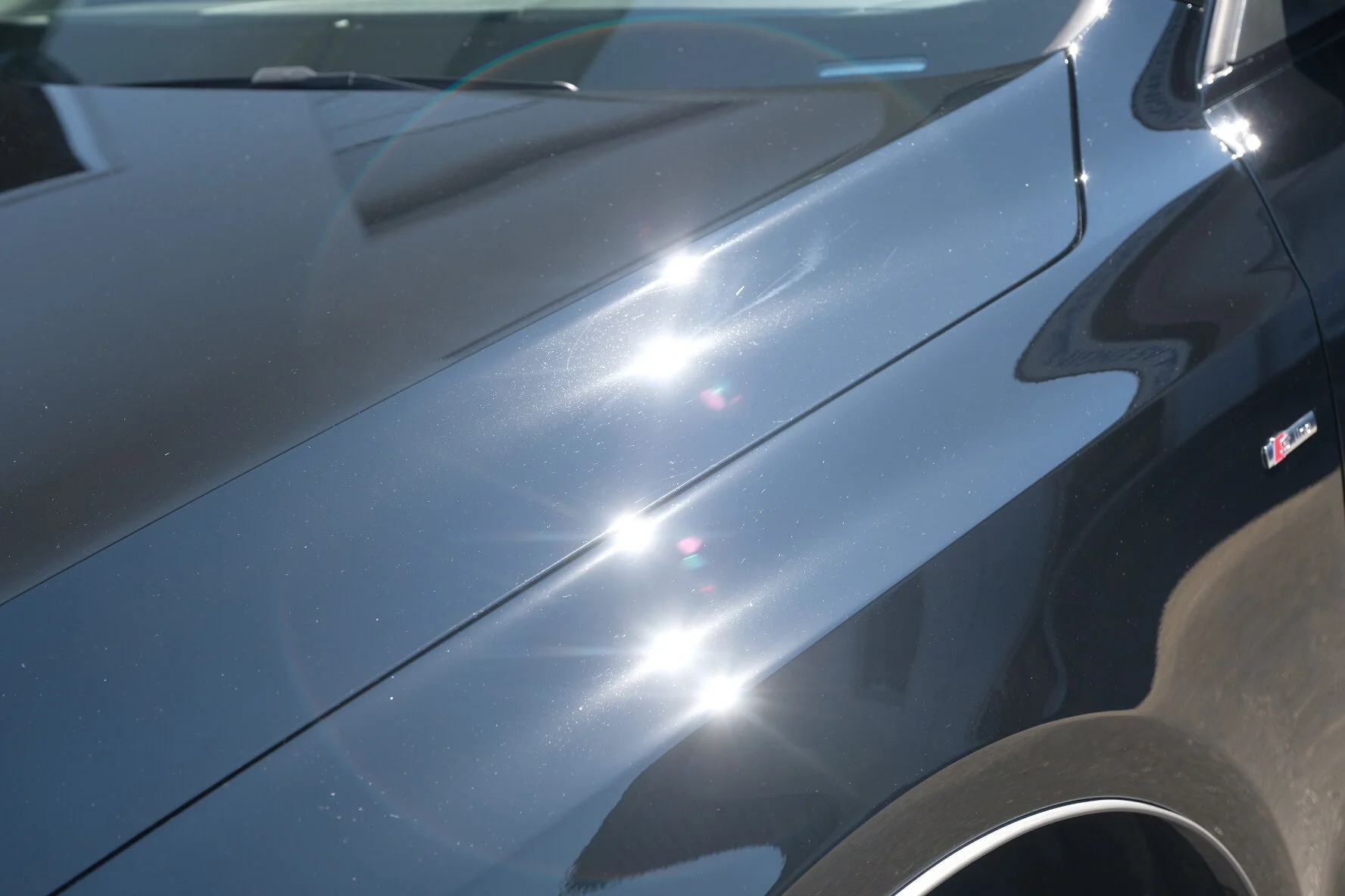 2020-07-23 12.02.13.jpg