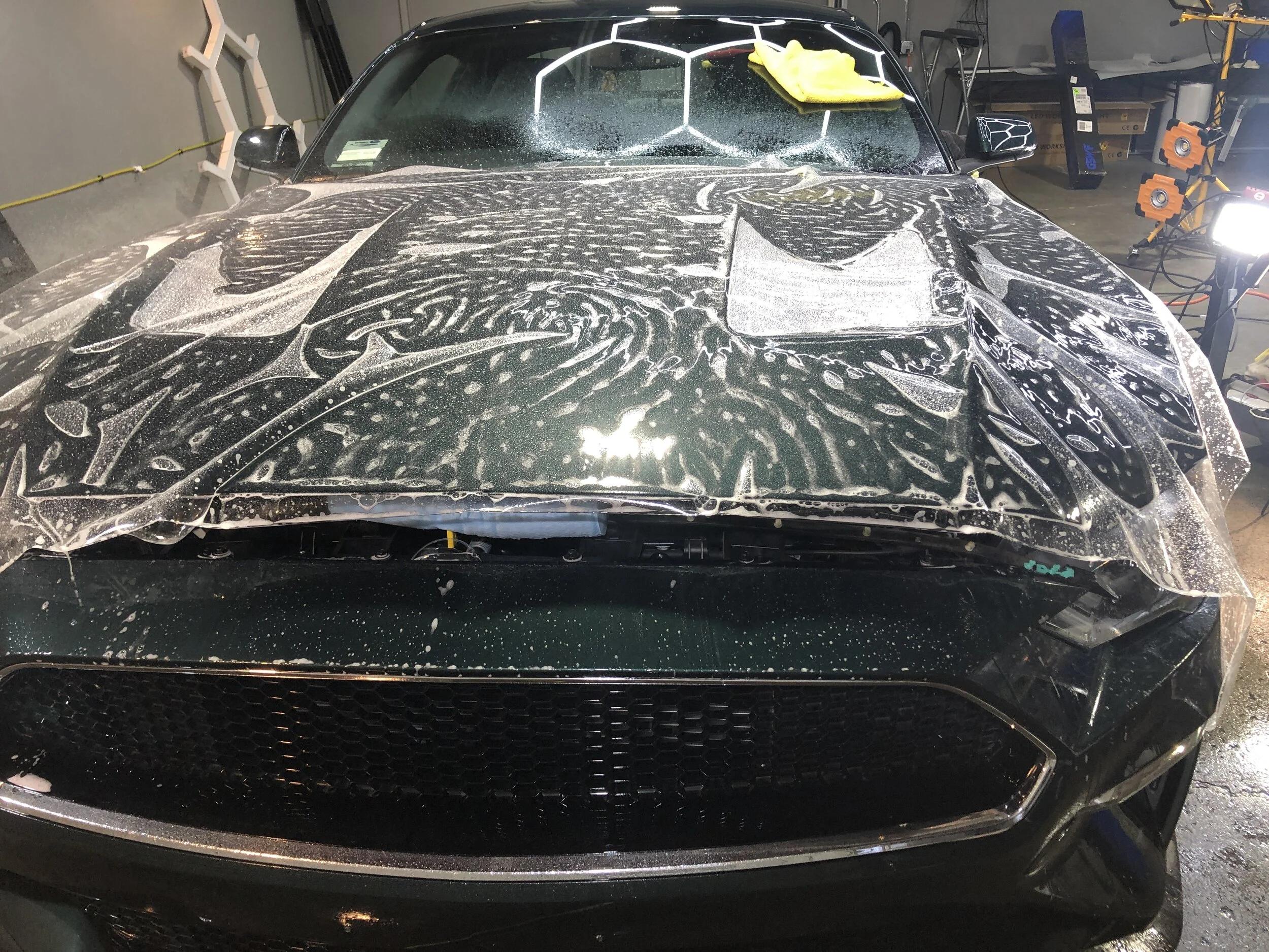 2020-07-26 10.21.16.jpg