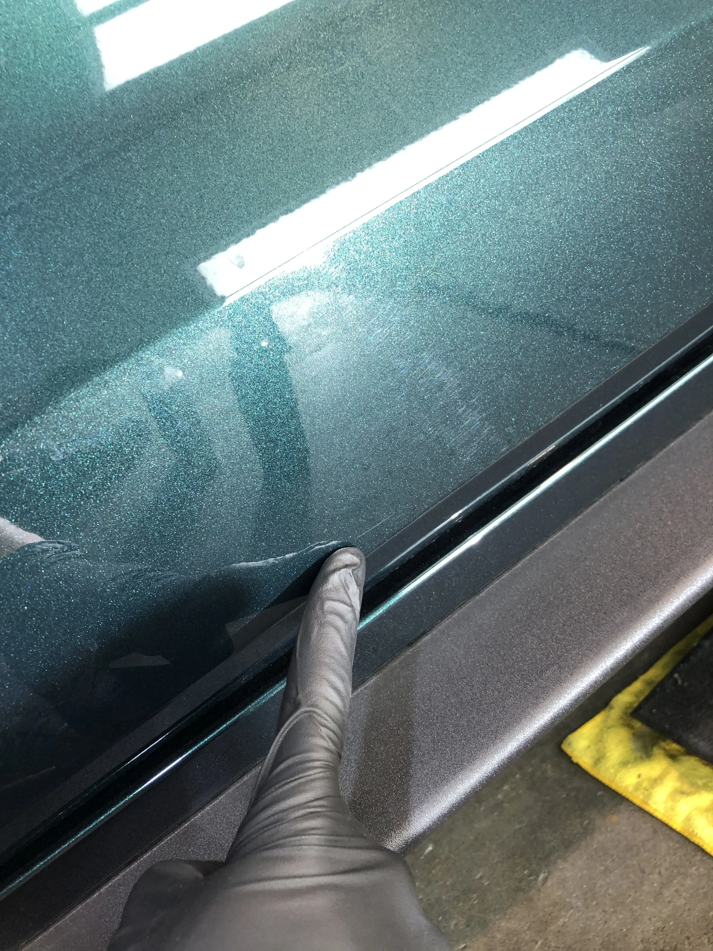 2020-07-27 09.17.20.jpg