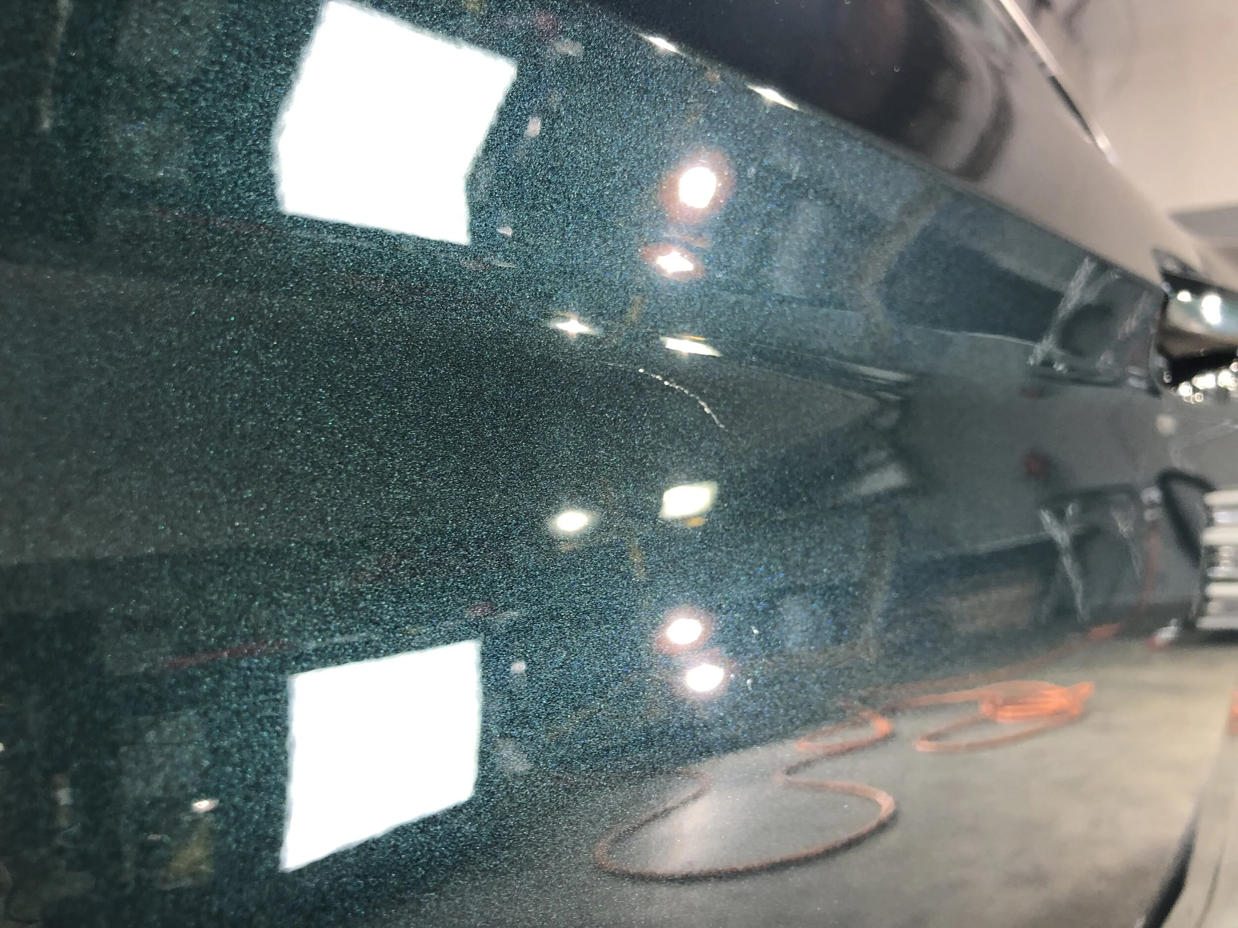 2020-07-28 11.27.44.jpg