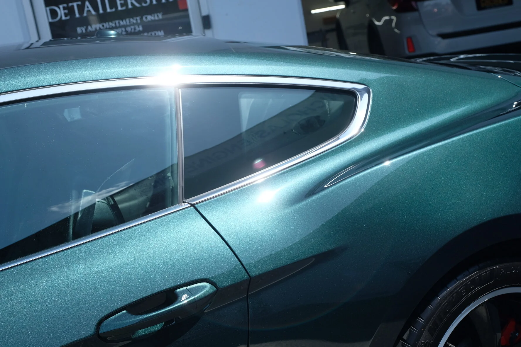 2020-07-28 11.37.15.jpg