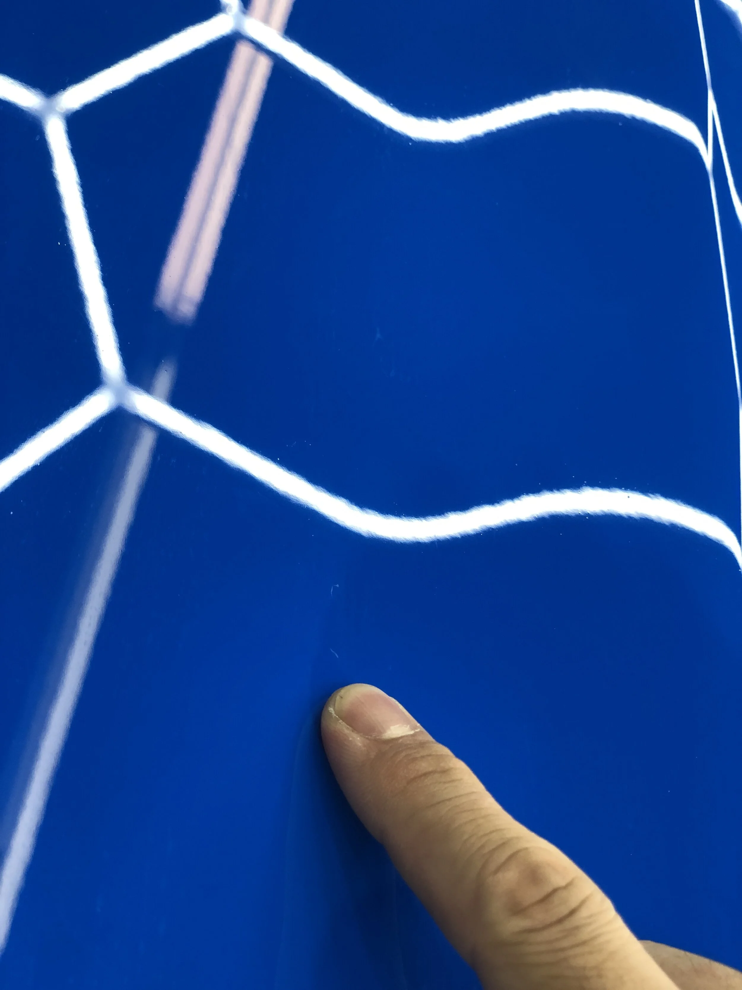 2020-08-02 19.37.59.jpg