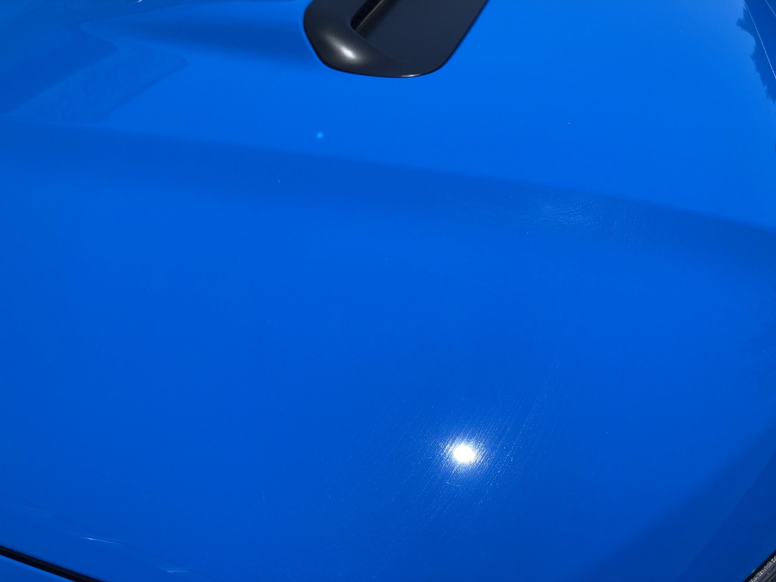 2020-08-03 14.15.42.jpg