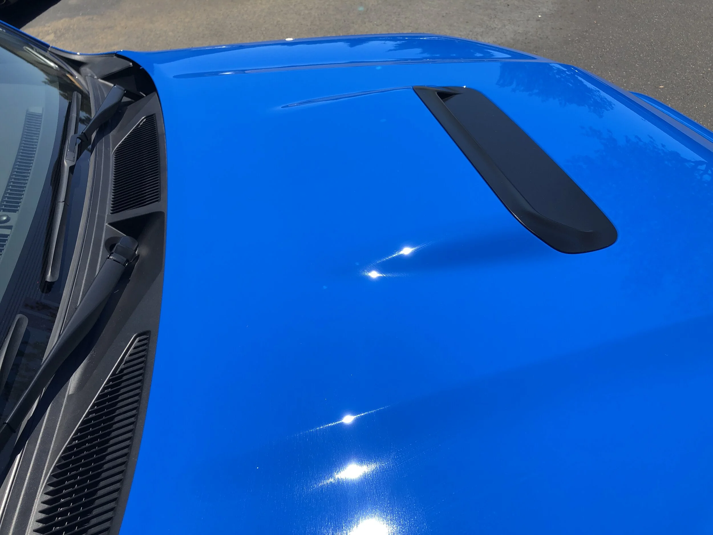 2020-08-03 14.15.47.jpg