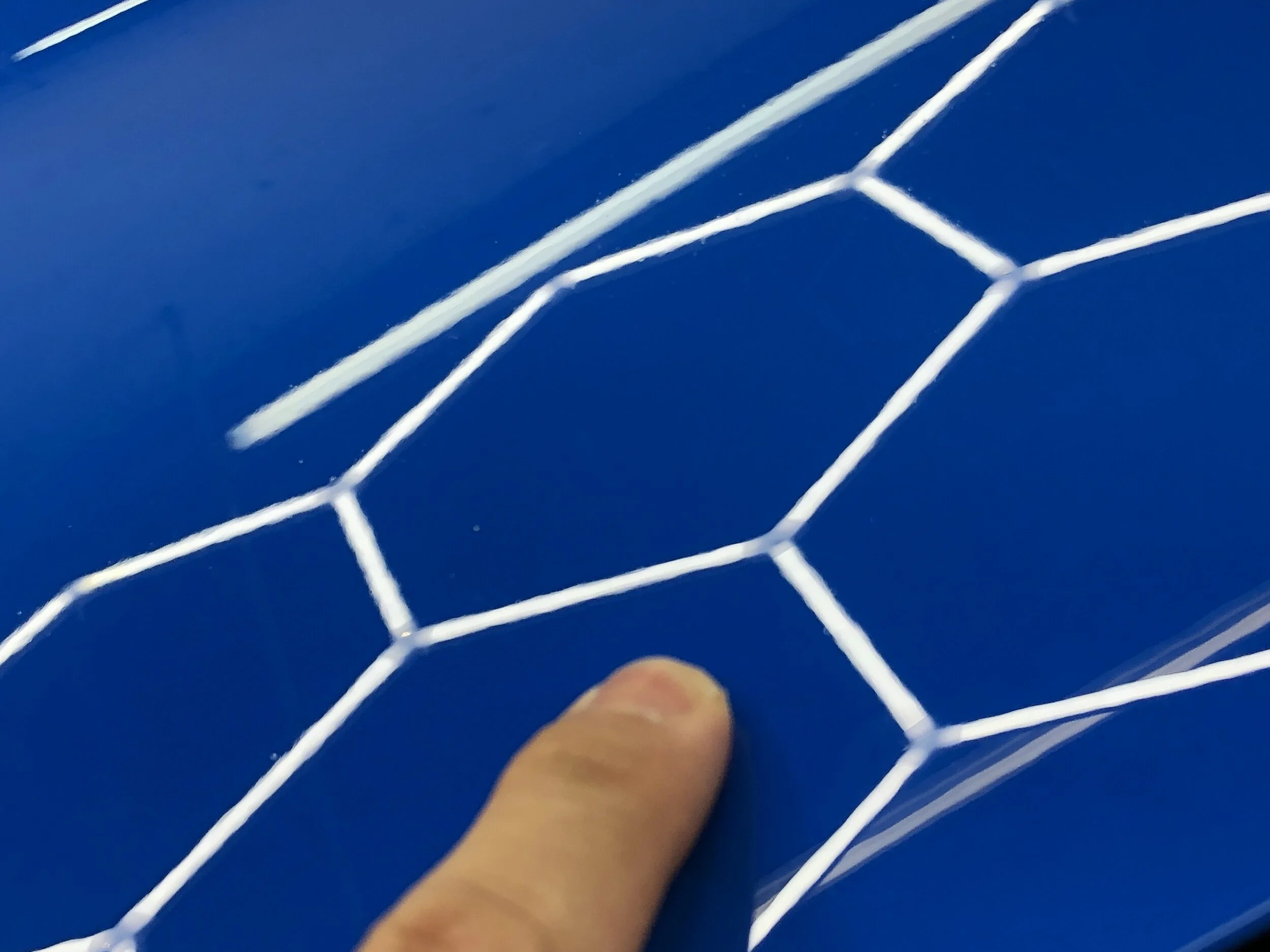 2020-08-02 19.31.35.jpg