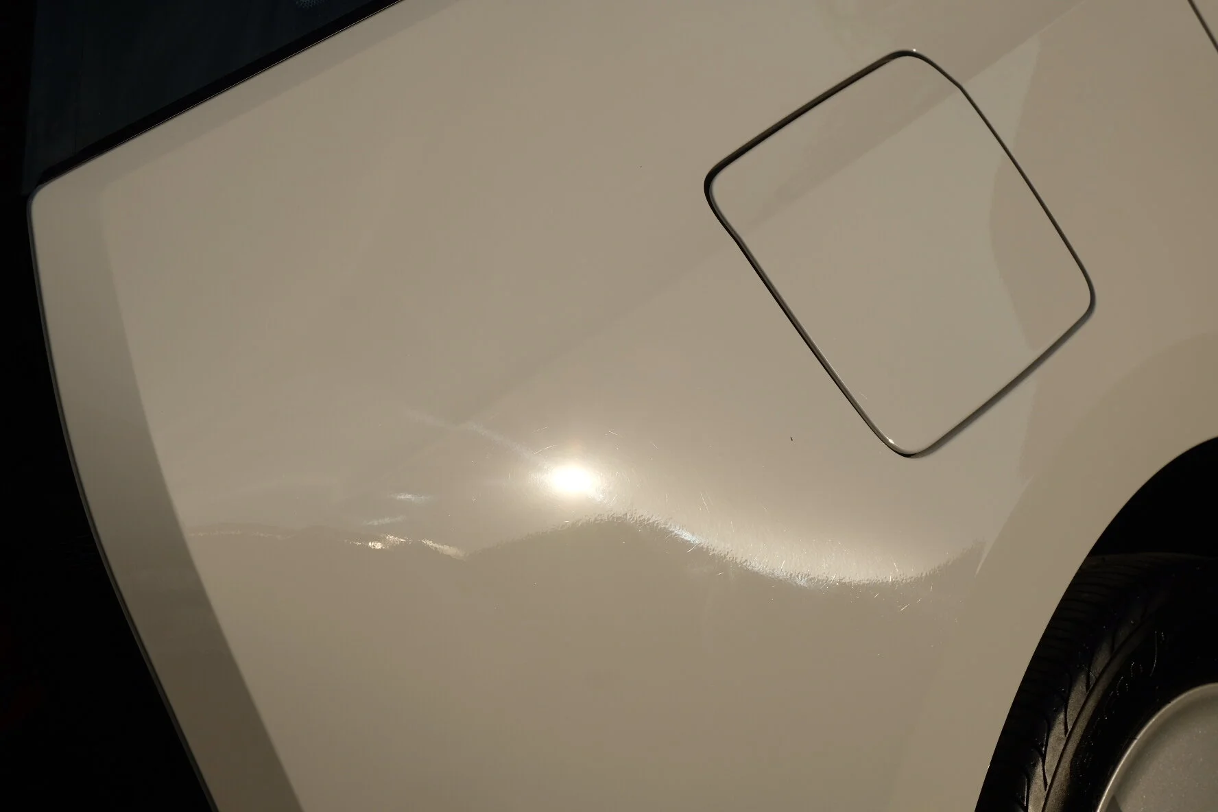 2020-08-08 19.52.18.jpg